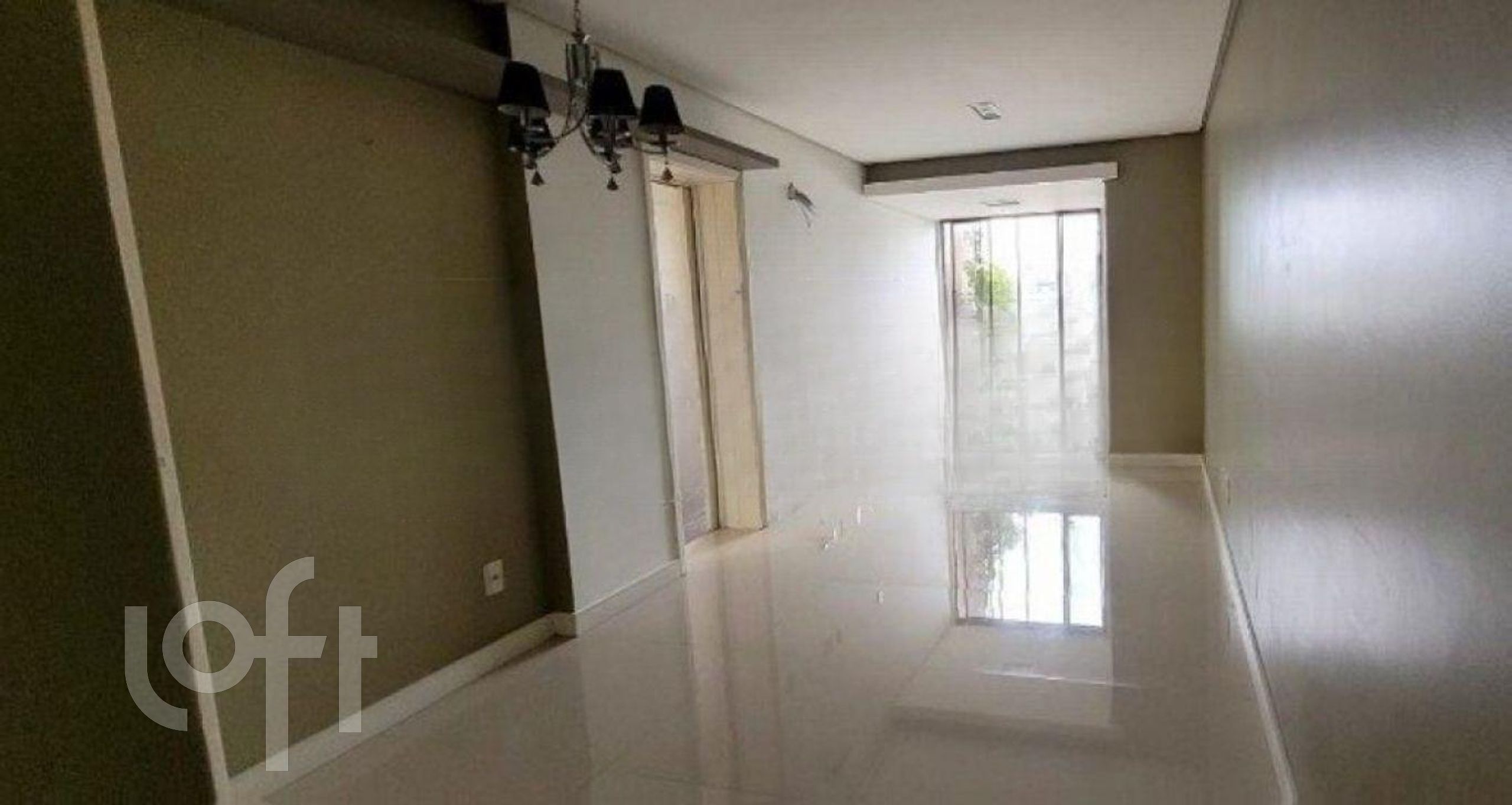 Imagem da propriedade 4