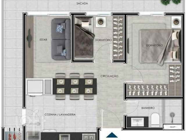 Foto 3