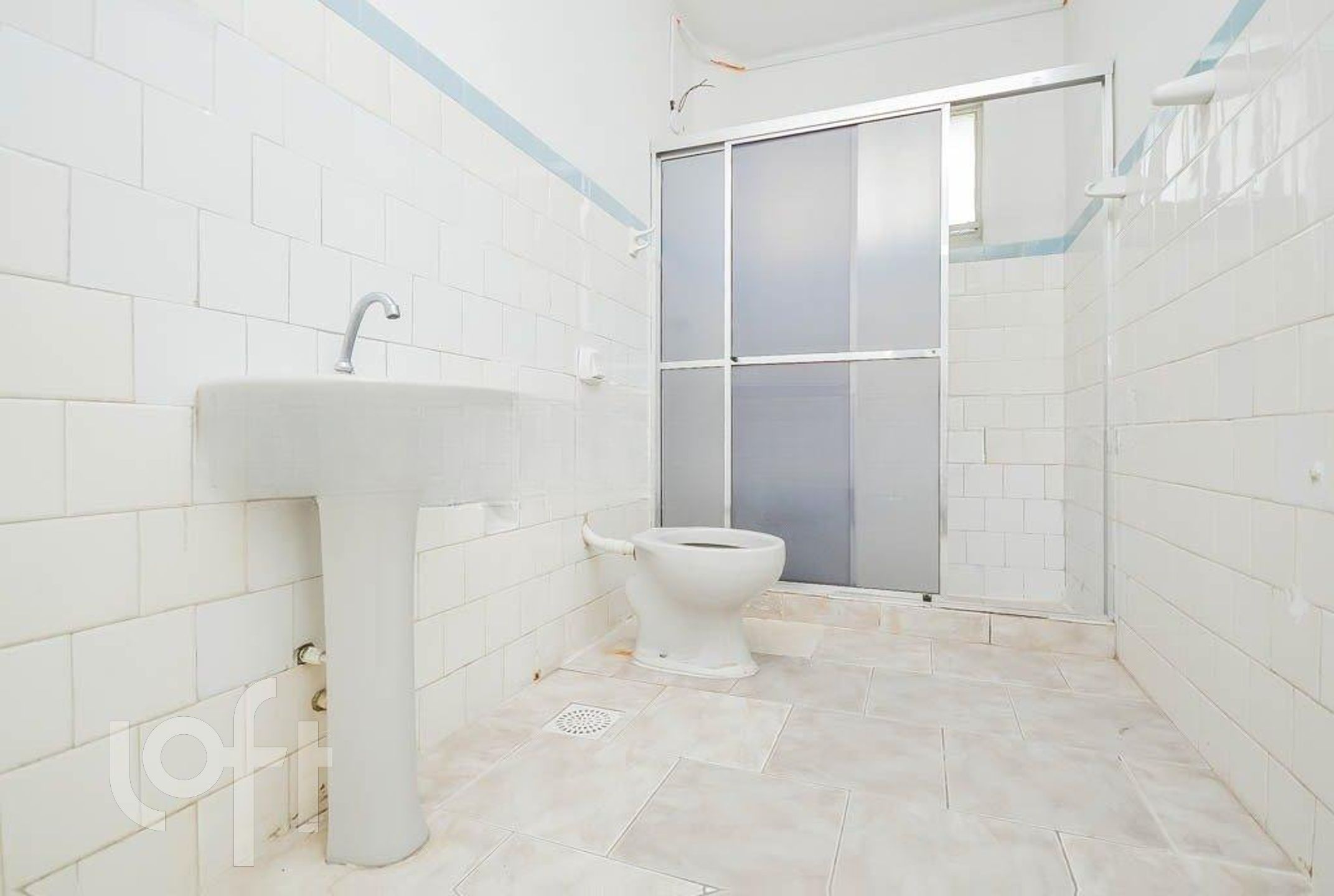 Imagem da propriedade 26