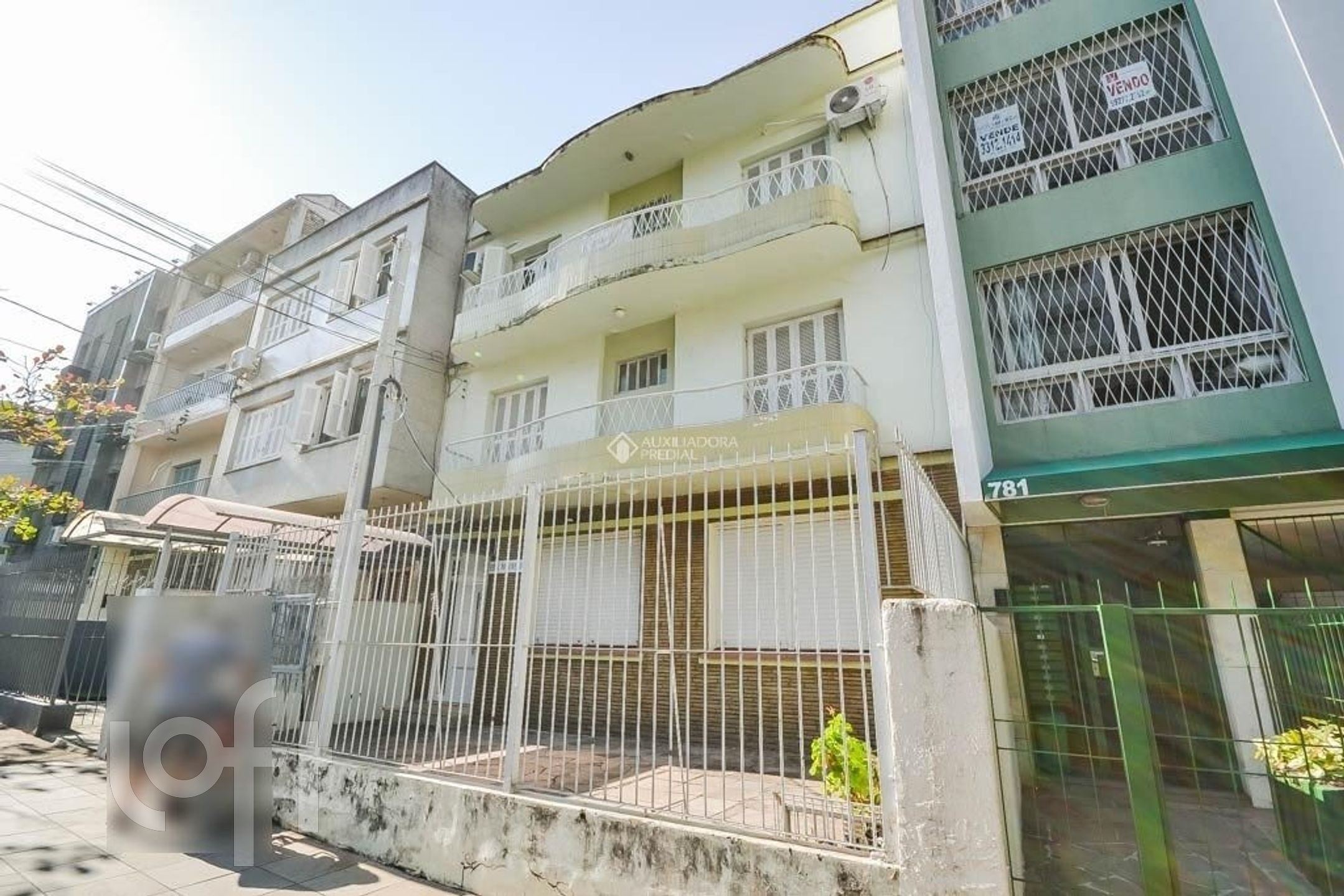 Imagem da propriedade 44