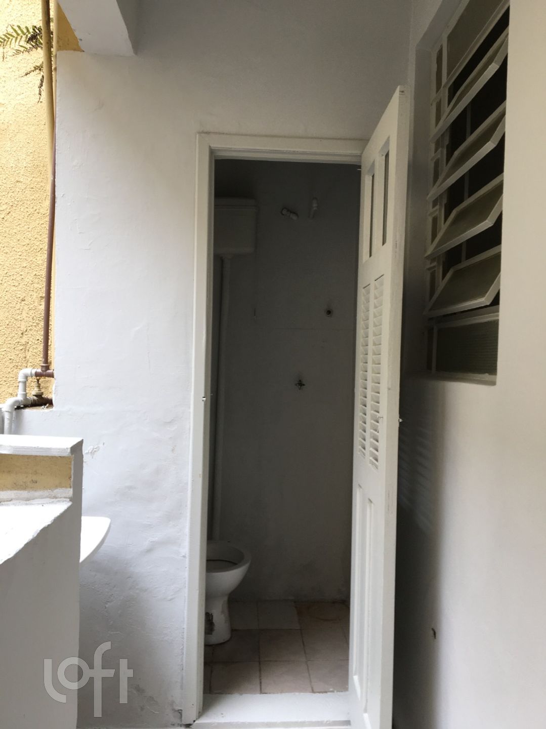 Imagem da propriedade 7