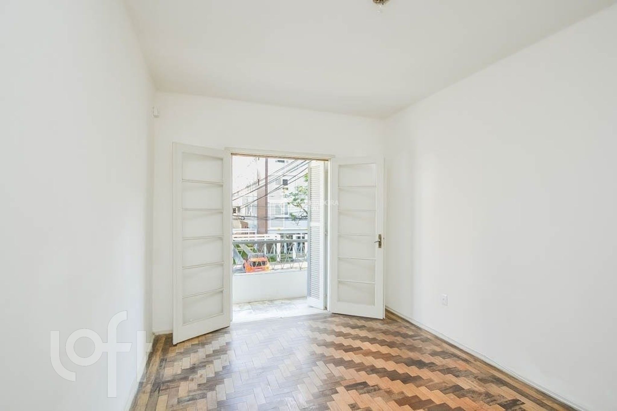 Imagem da propriedade 22