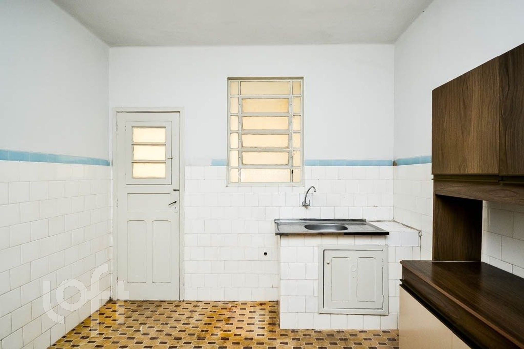 Imagem da propriedade 15