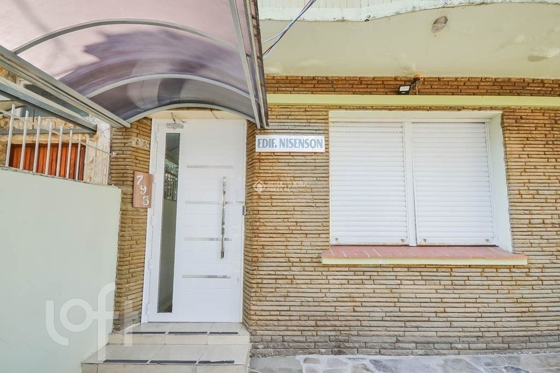 Imagem da propriedade 34