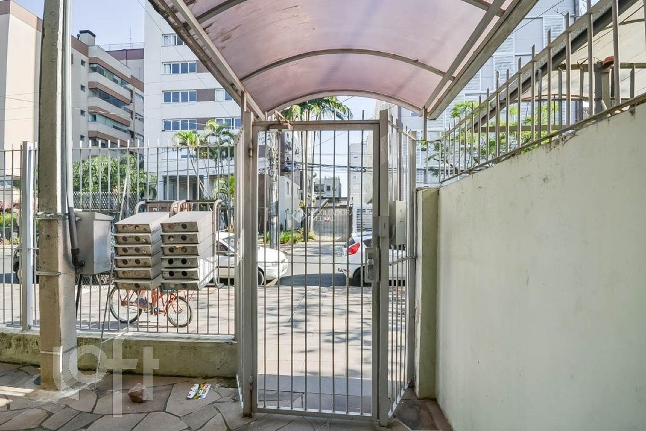 Imagem da propriedade 40