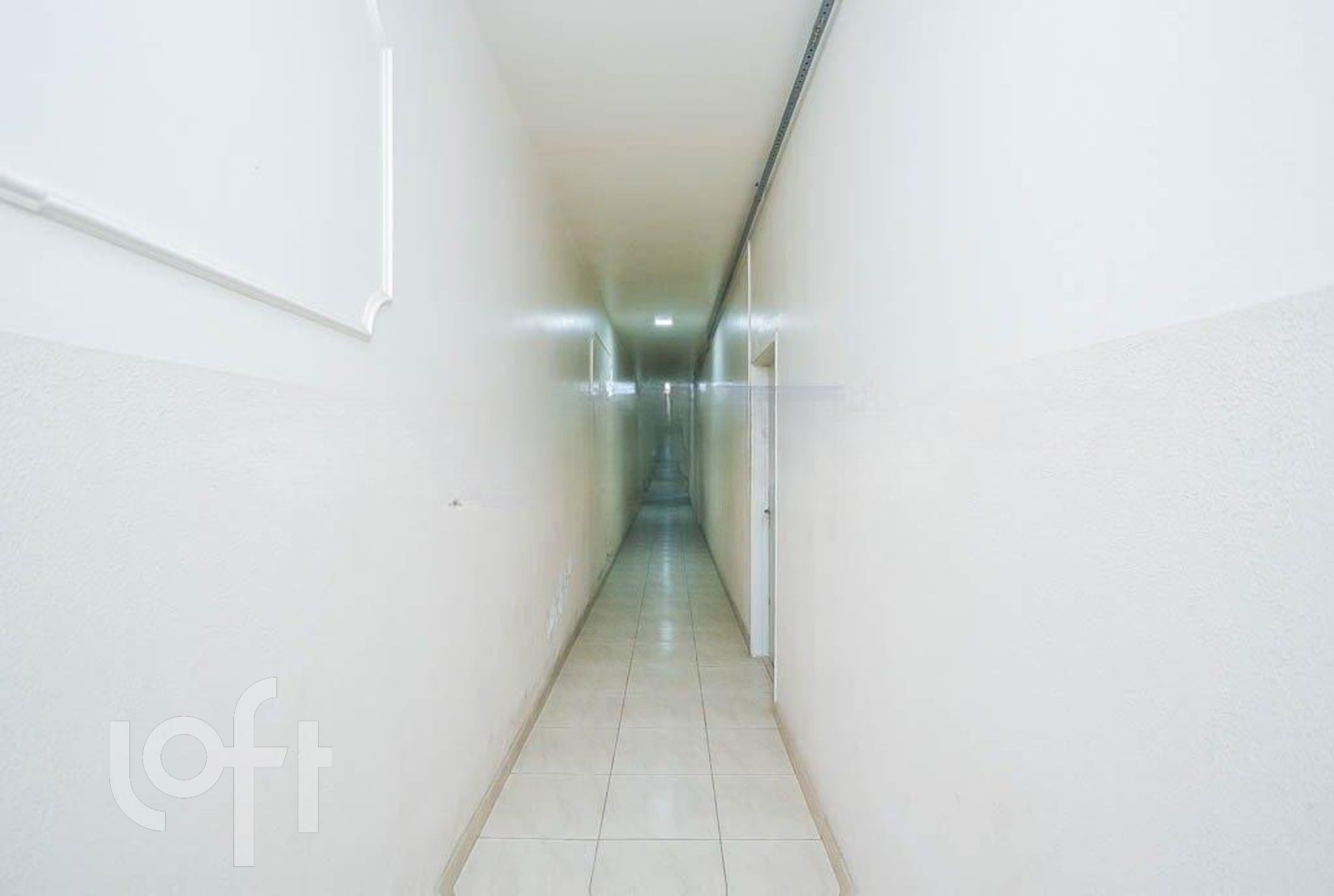 Imagem da propriedade 33