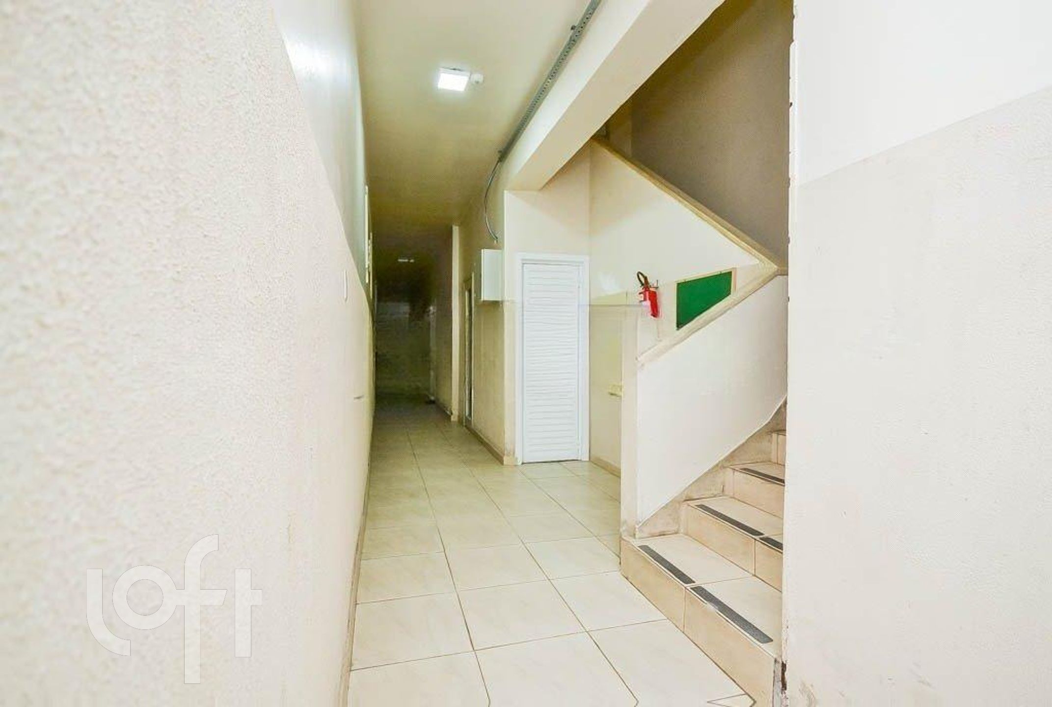 Imagem da propriedade 30