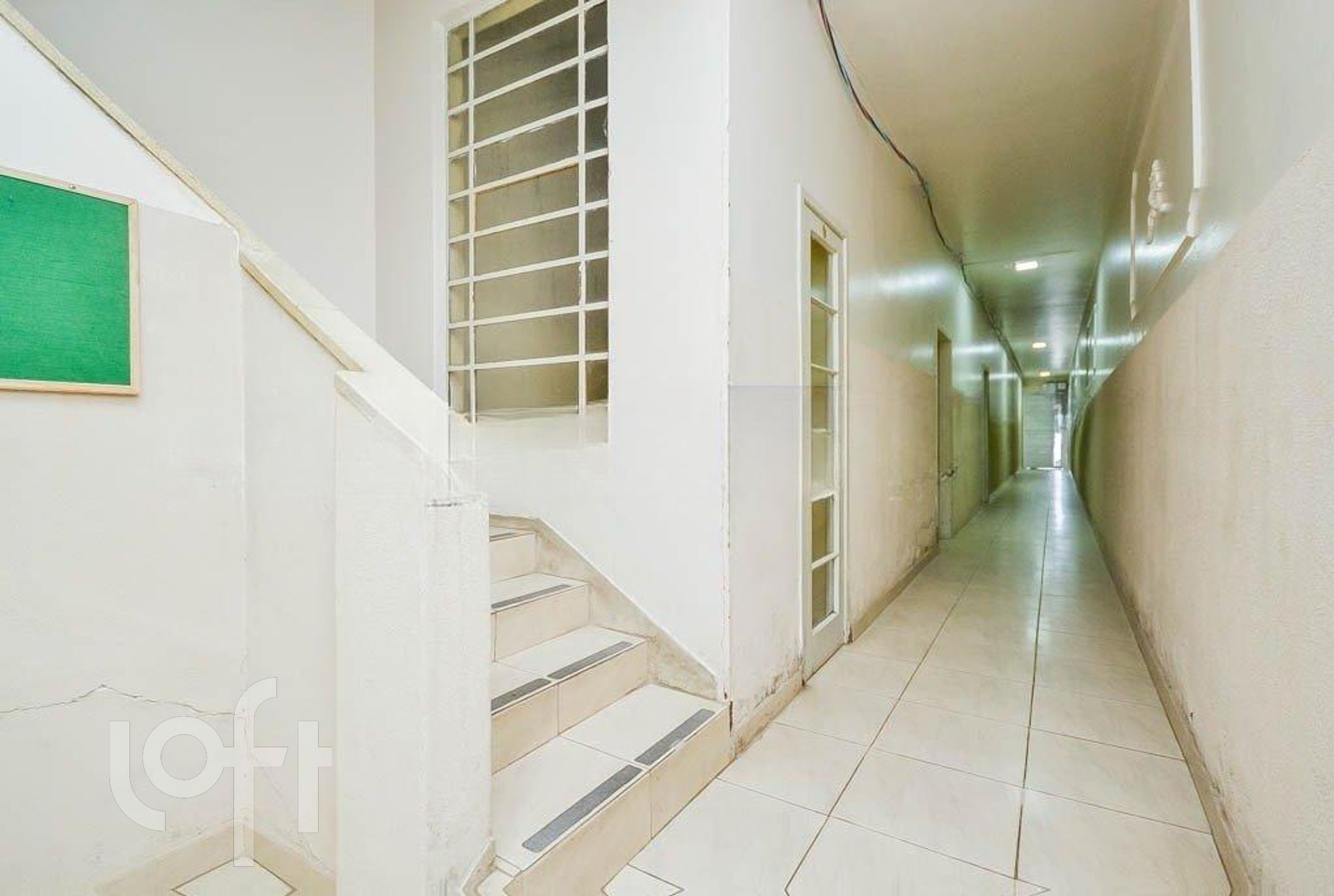 Imagem da propriedade 31