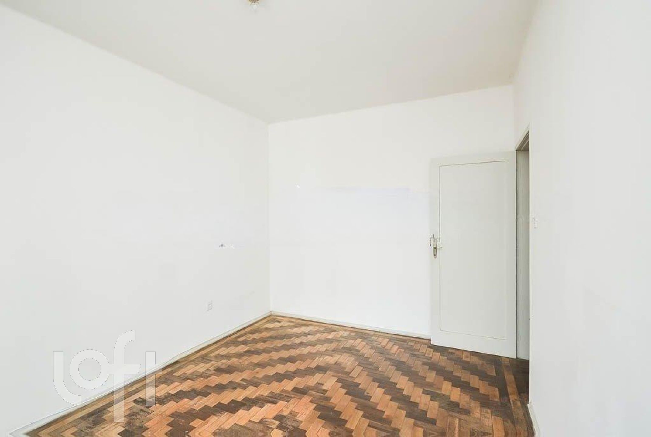 Imagem da propriedade 23