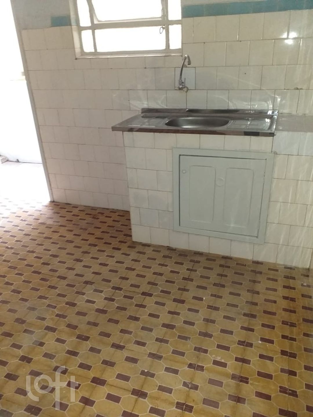 Imagem da propriedade 9