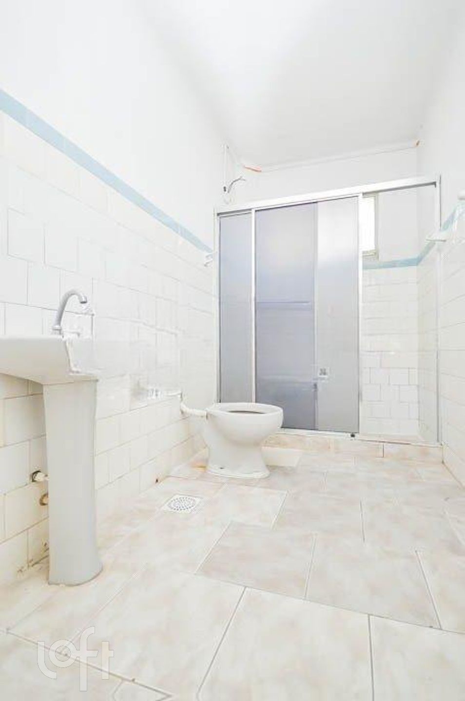 Imagem da propriedade 27