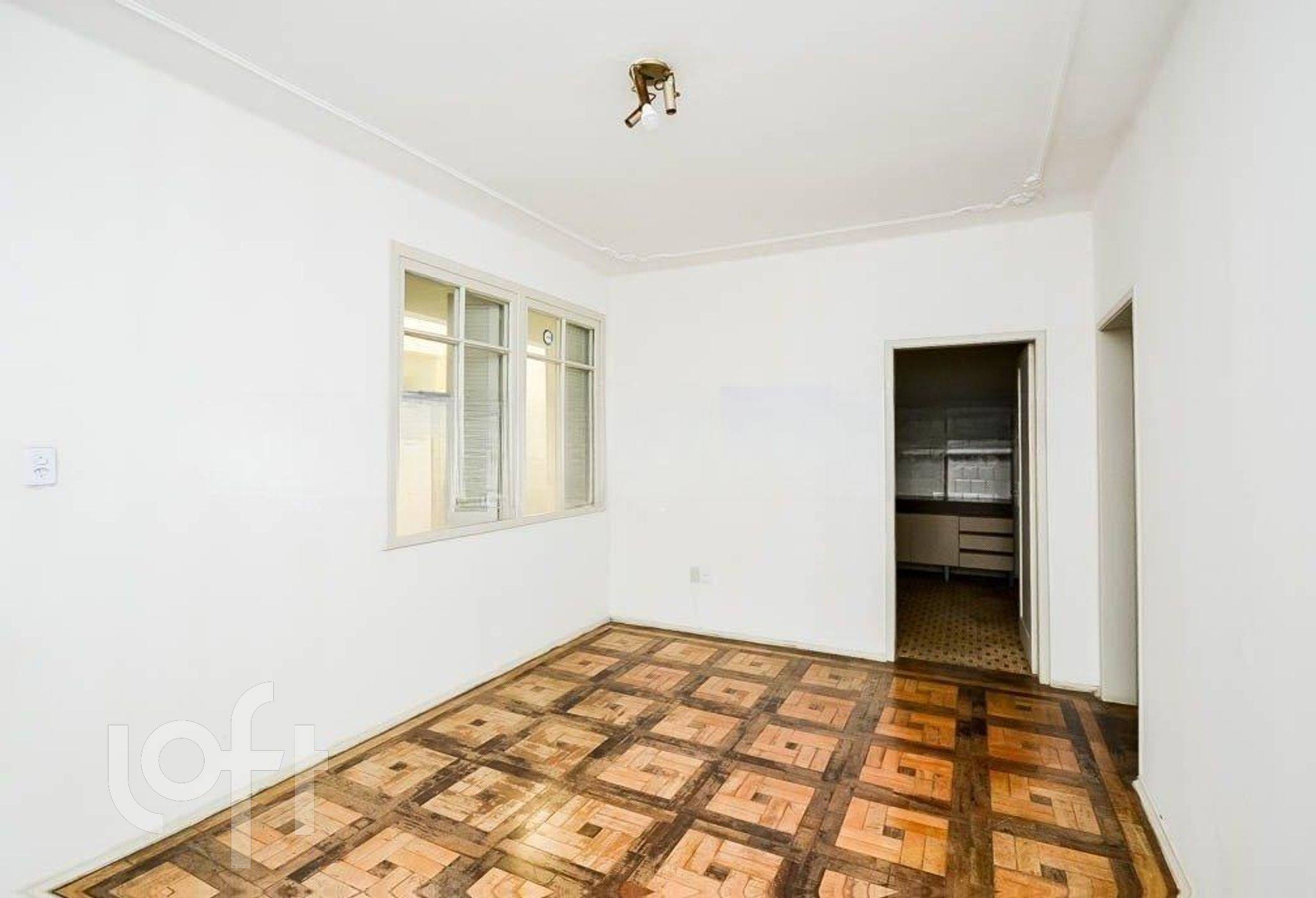 Imagem da propriedade 4