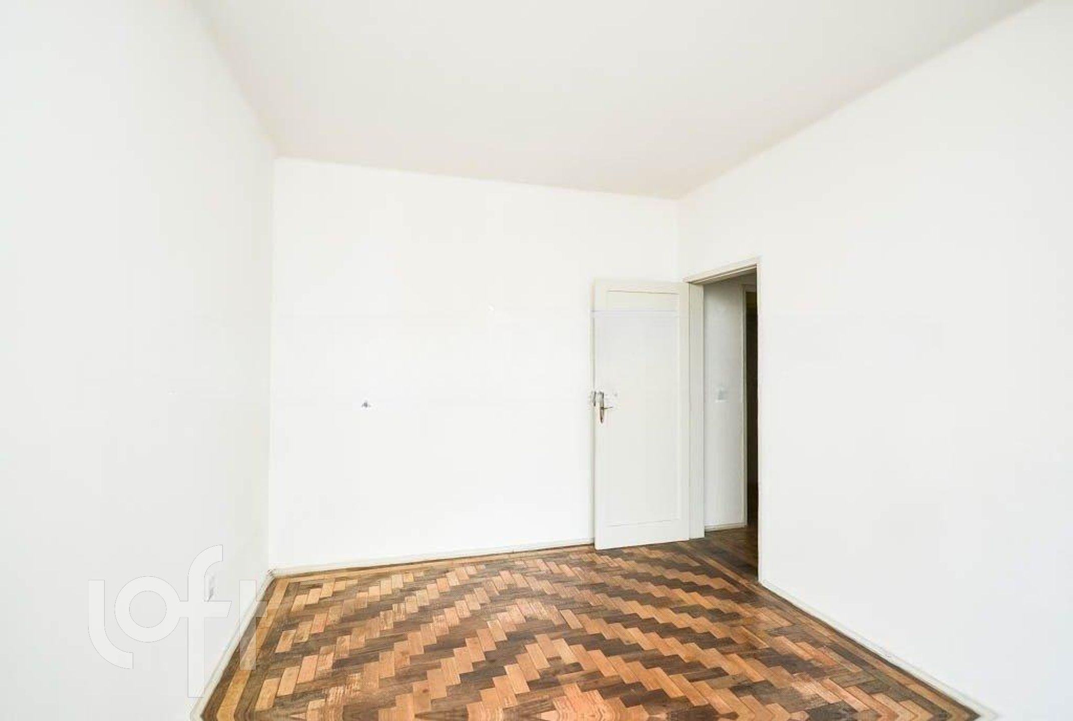 Imagem da propriedade 24