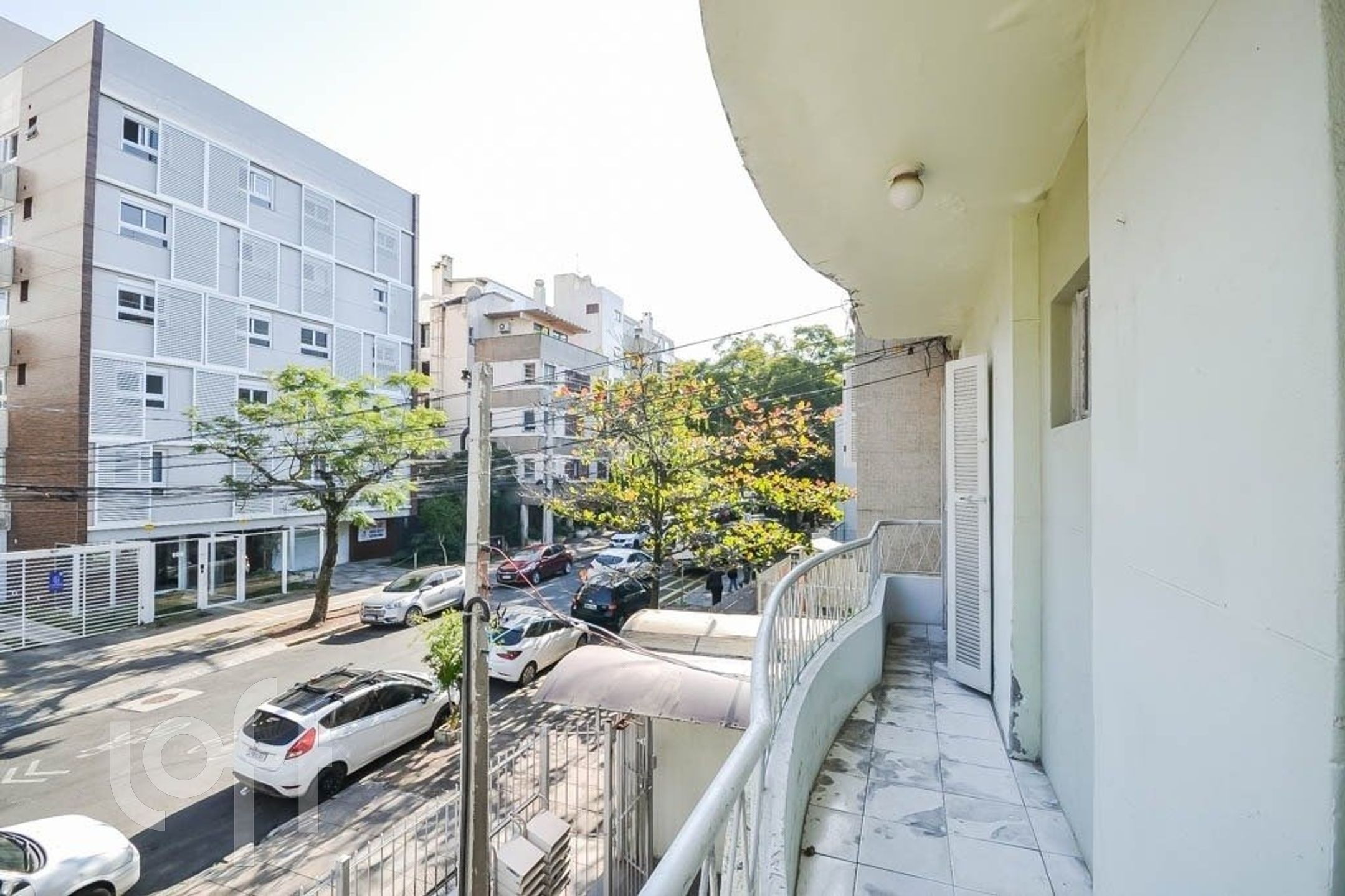 Imagem da propriedade 21