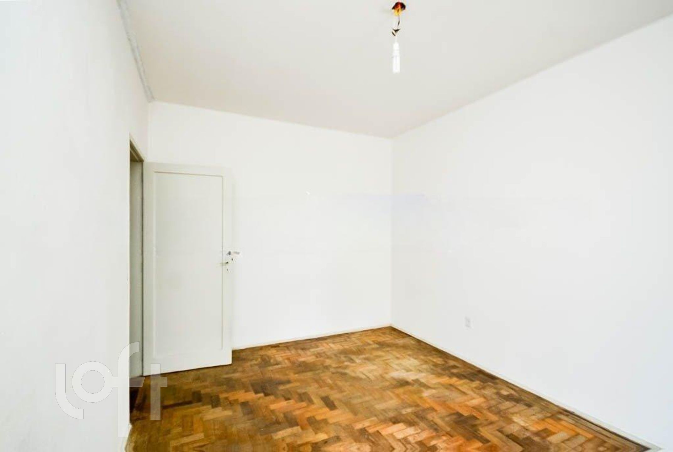 Imagem da propriedade 20