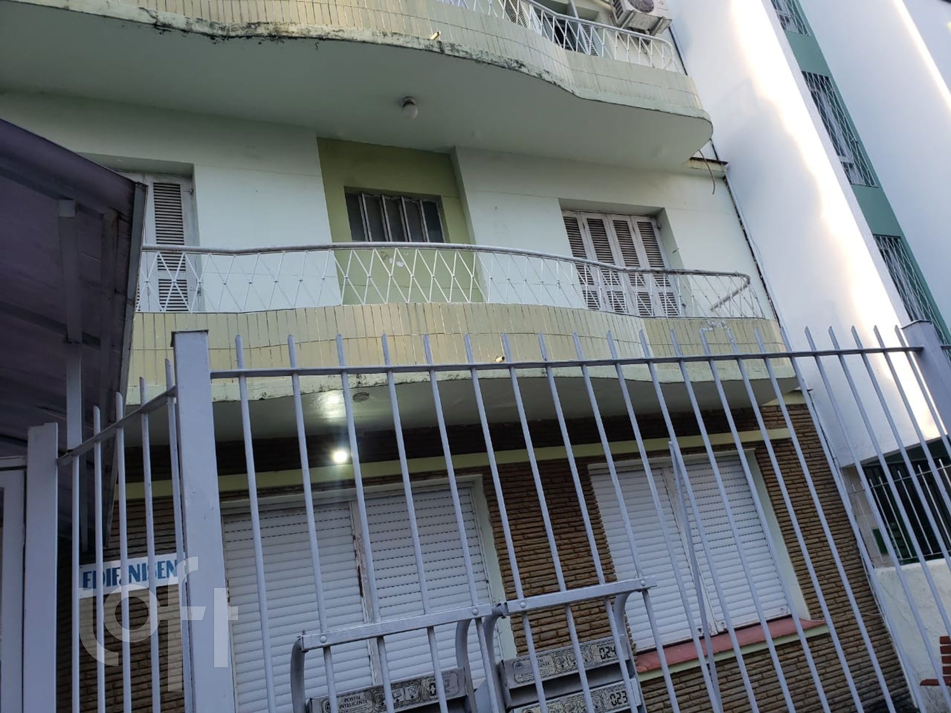 Imagem da propriedade 45