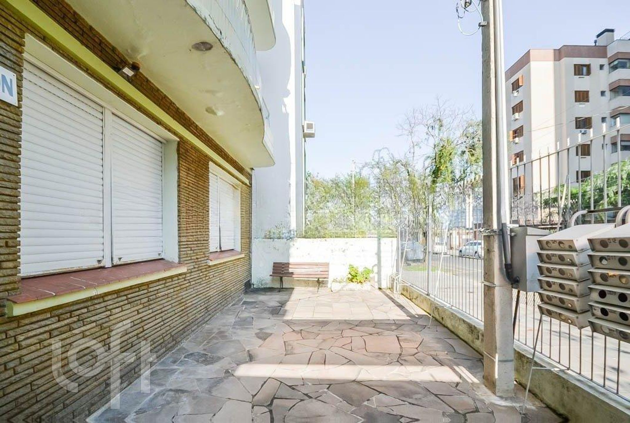 Imagem da propriedade 37