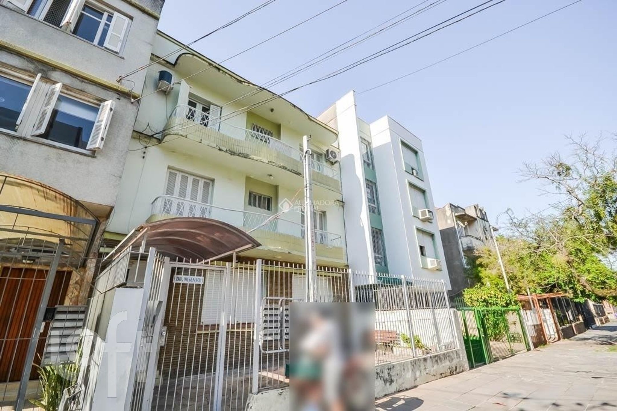 Imagem da propriedade 38