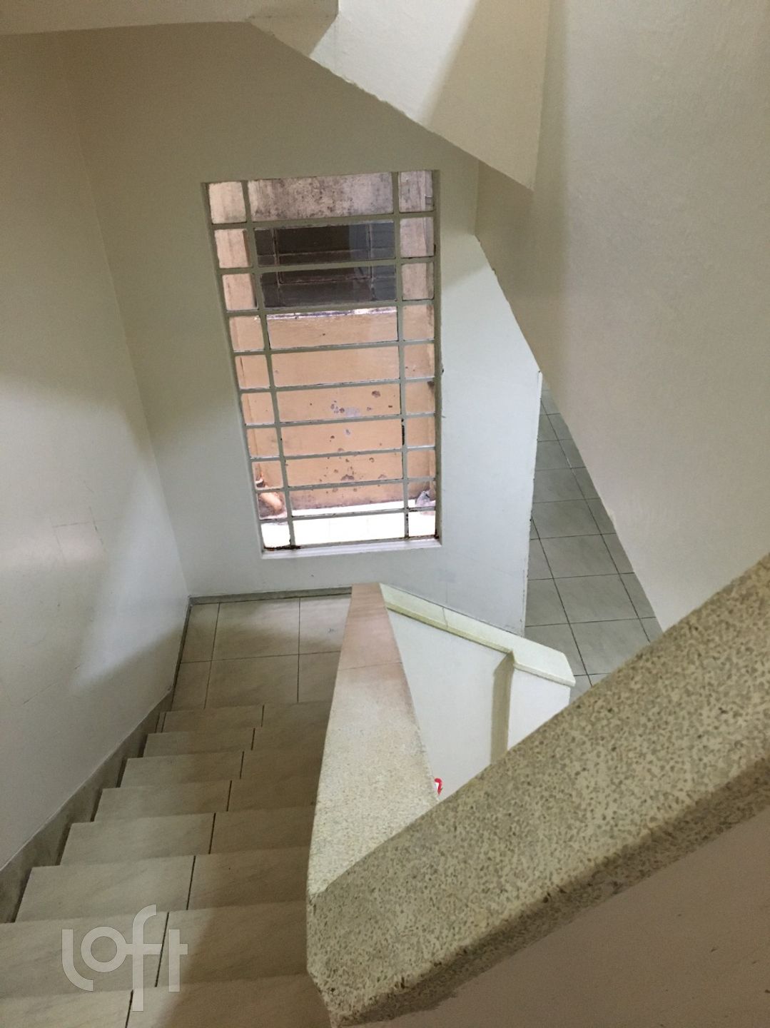 Imagem da propriedade 36