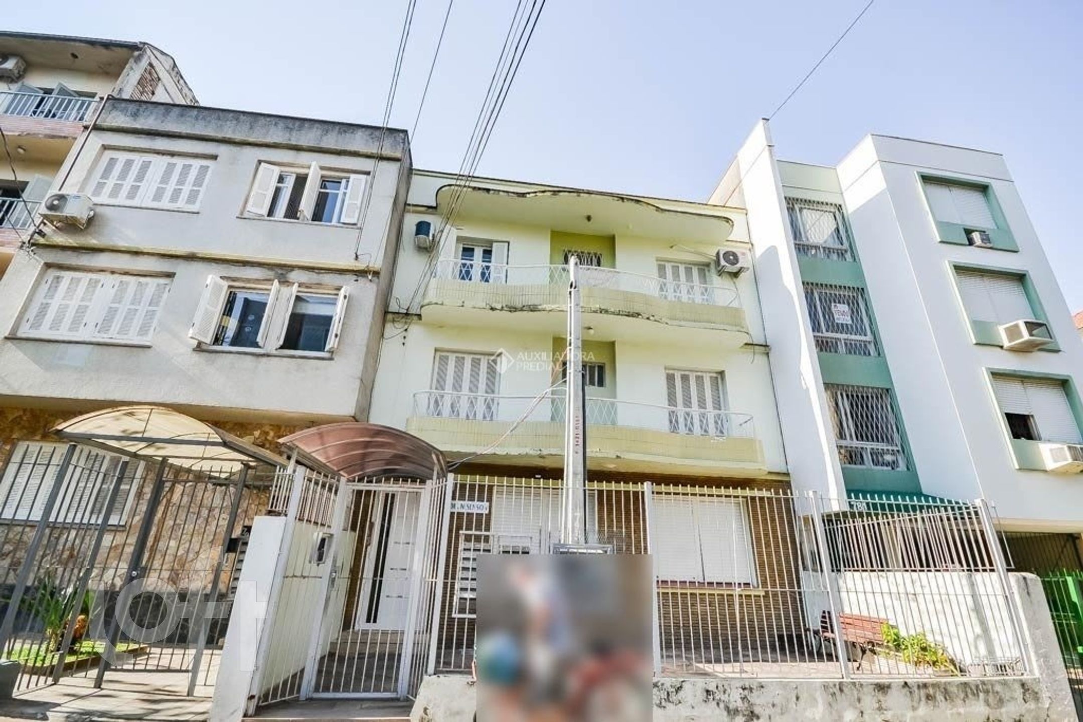 Imagem da propriedade 43