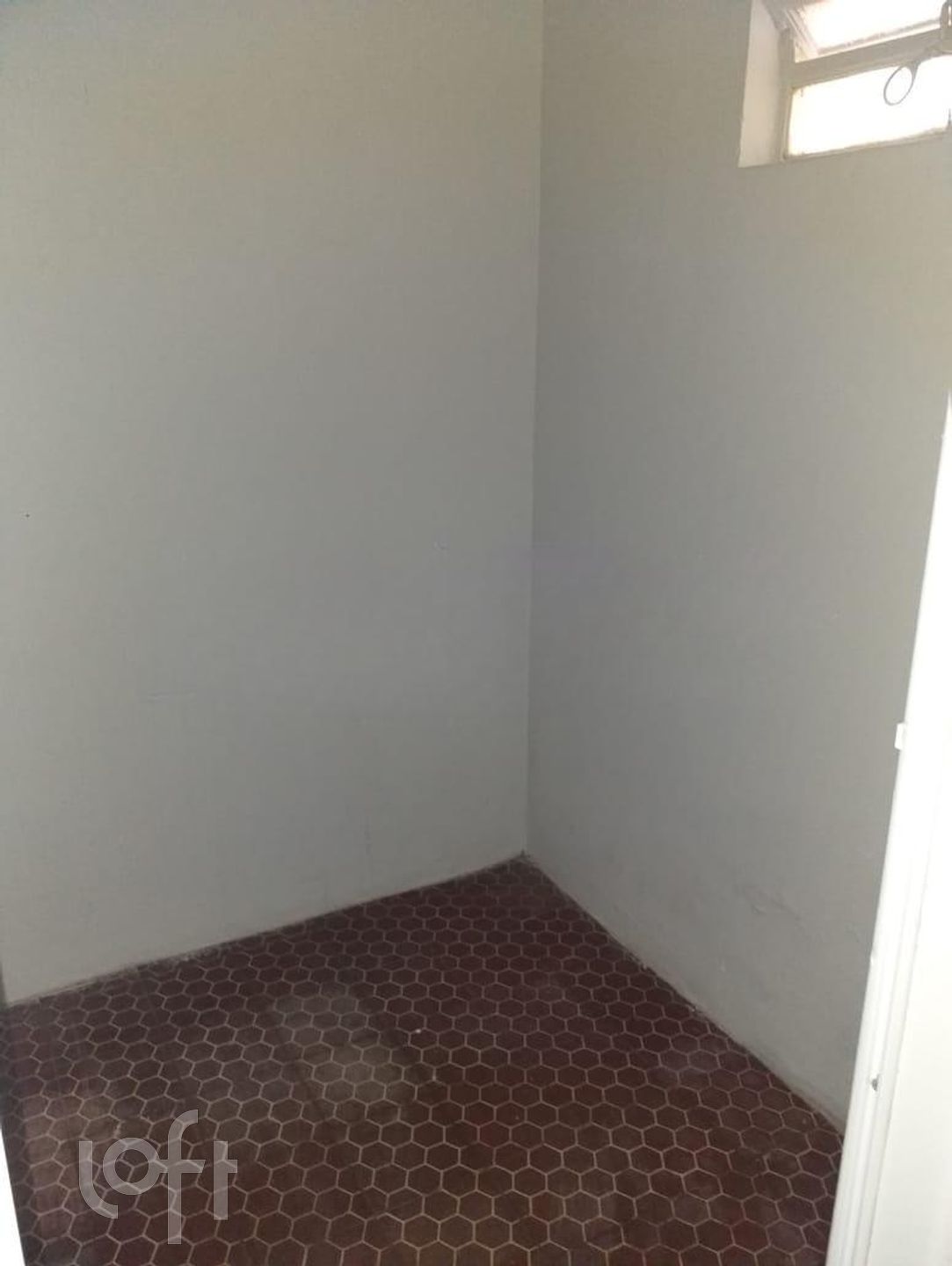 Imagem da propriedade 13