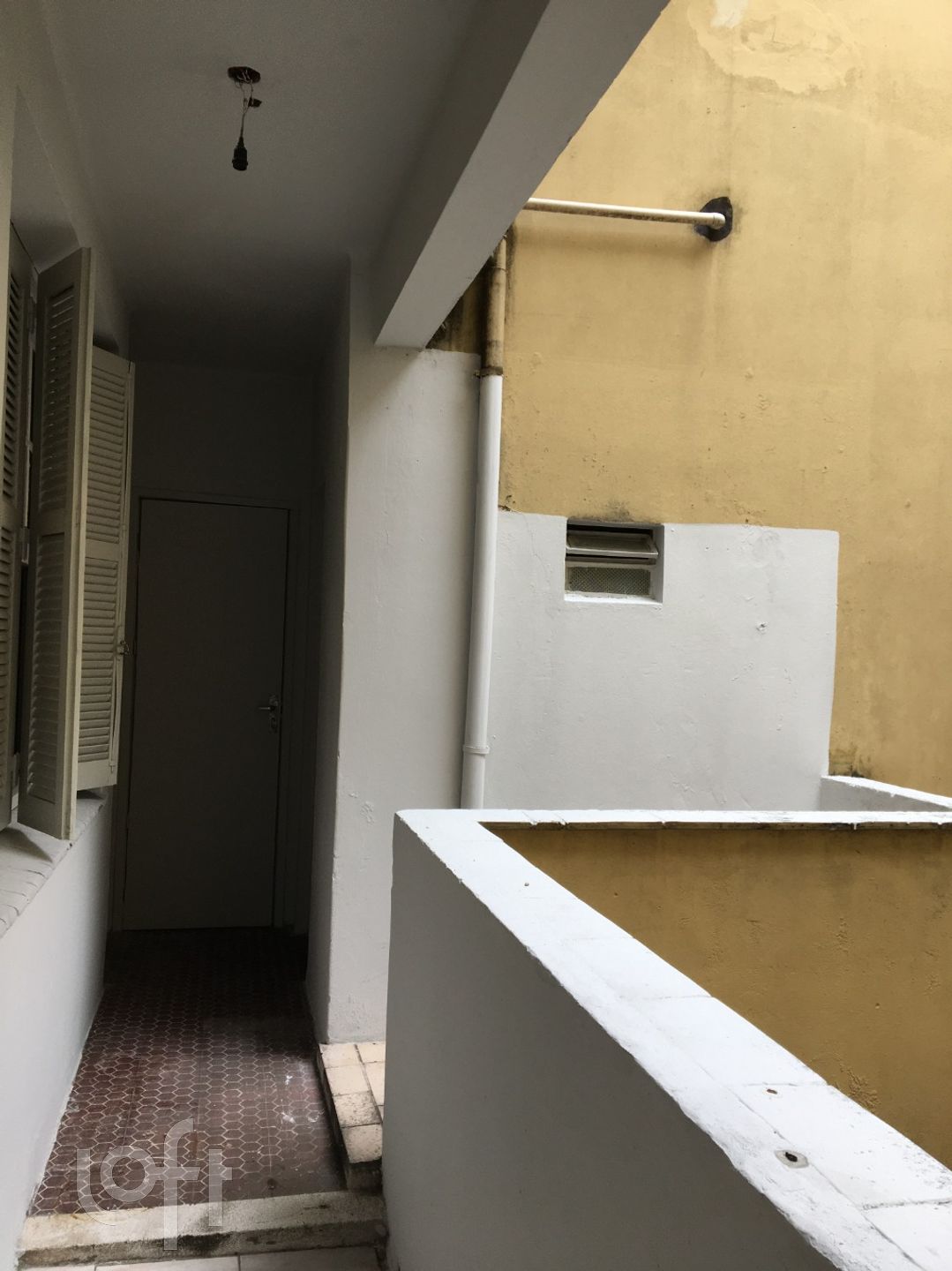 Imagem da propriedade 10