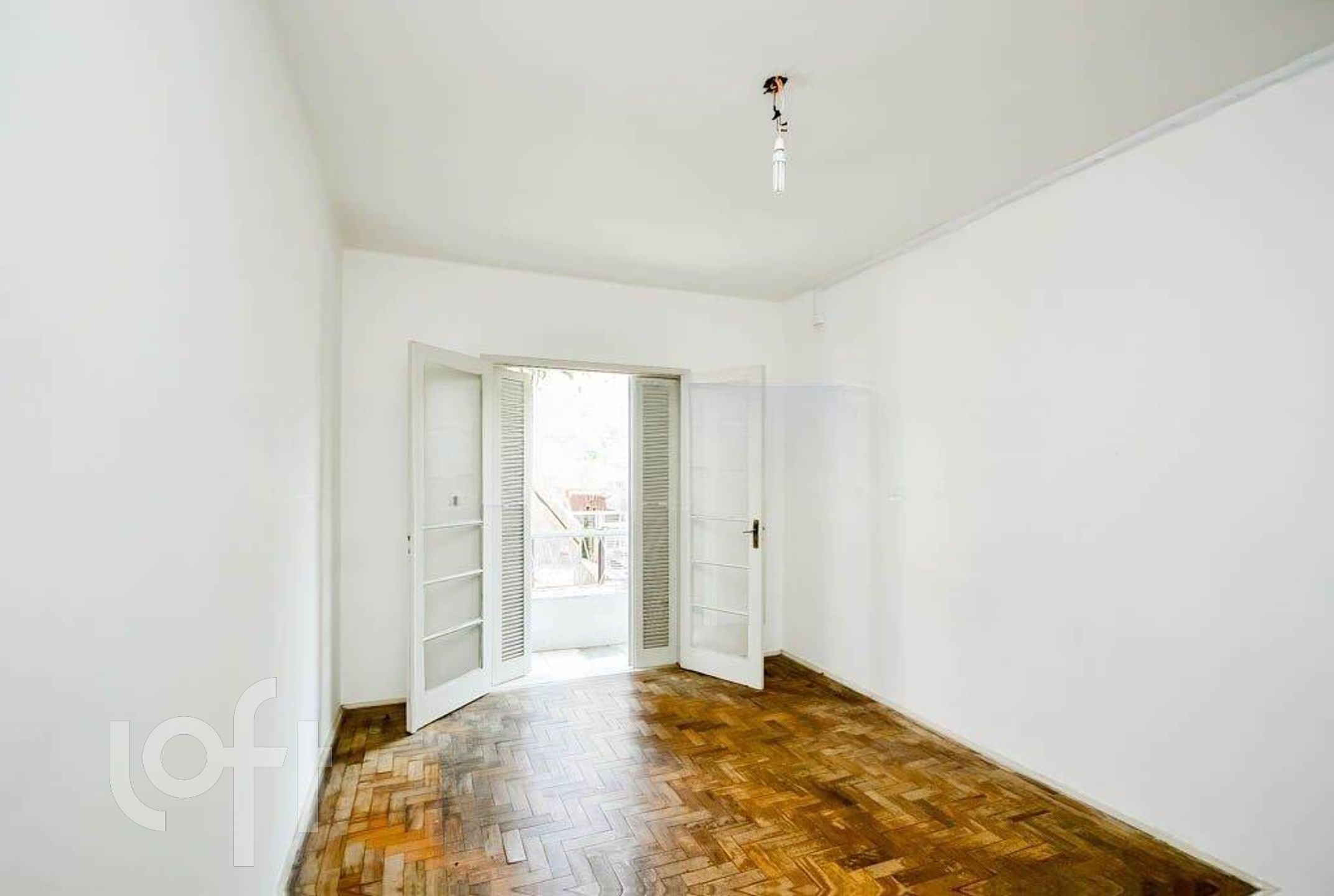 Imagem da propriedade 18