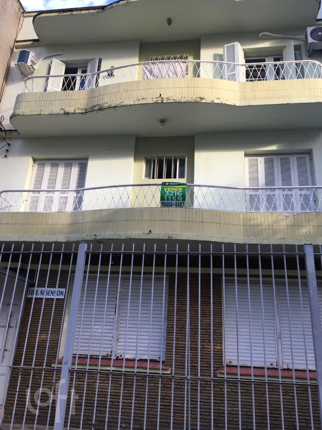 Imagem da propriedade 41