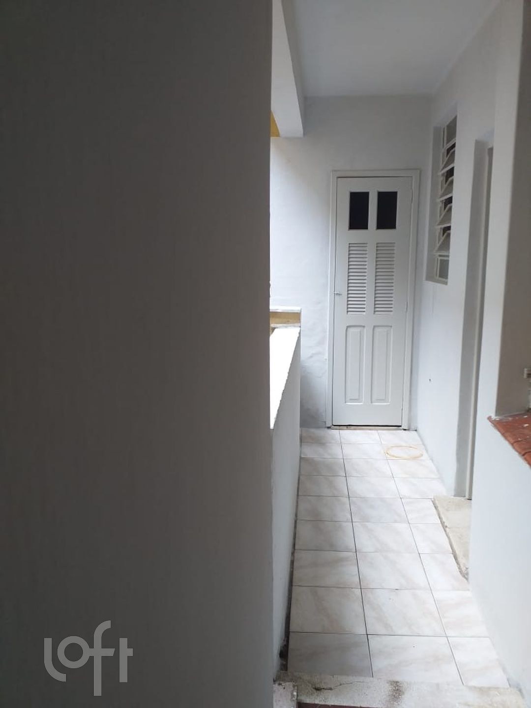 Imagem da propriedade 6