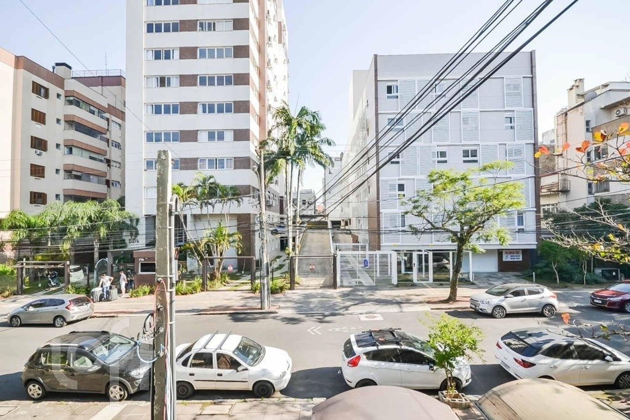 Imagem da propriedade 42