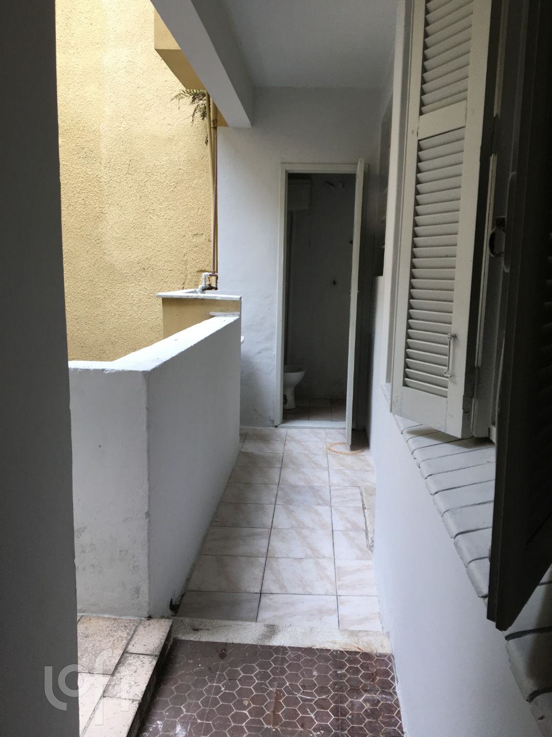 Imagem da propriedade 12