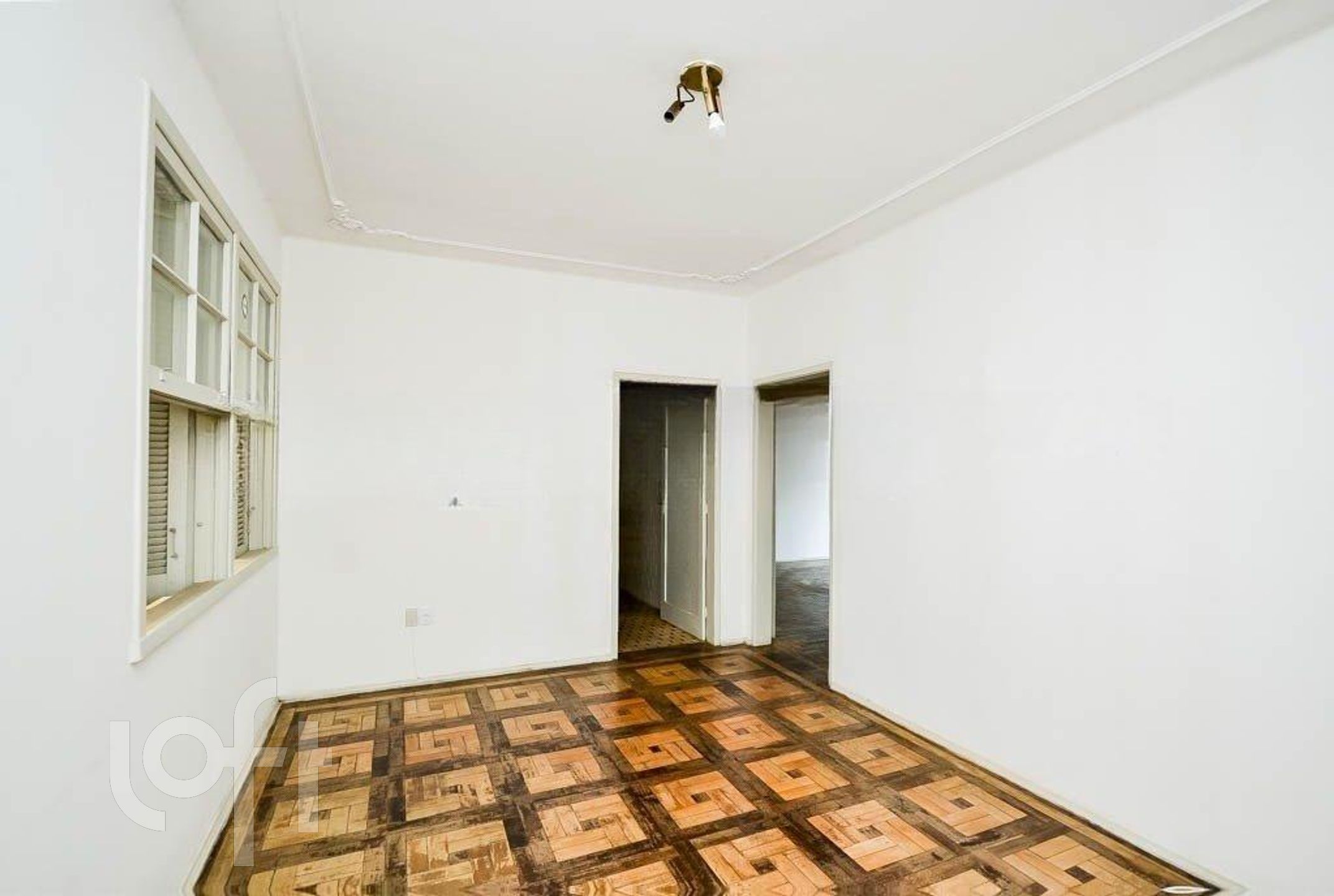 Imagem da propriedade 3