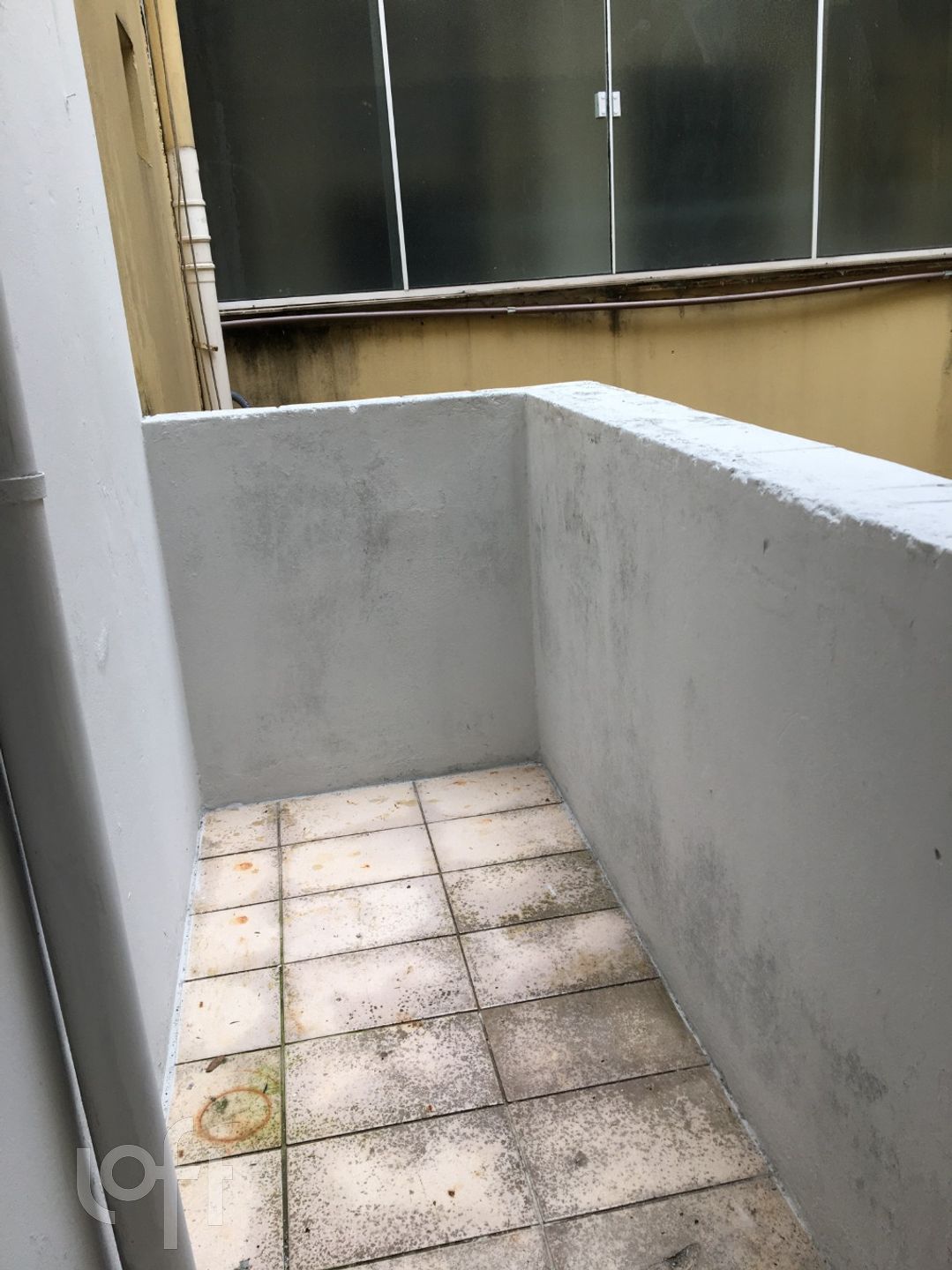 Imagem da propriedade 11