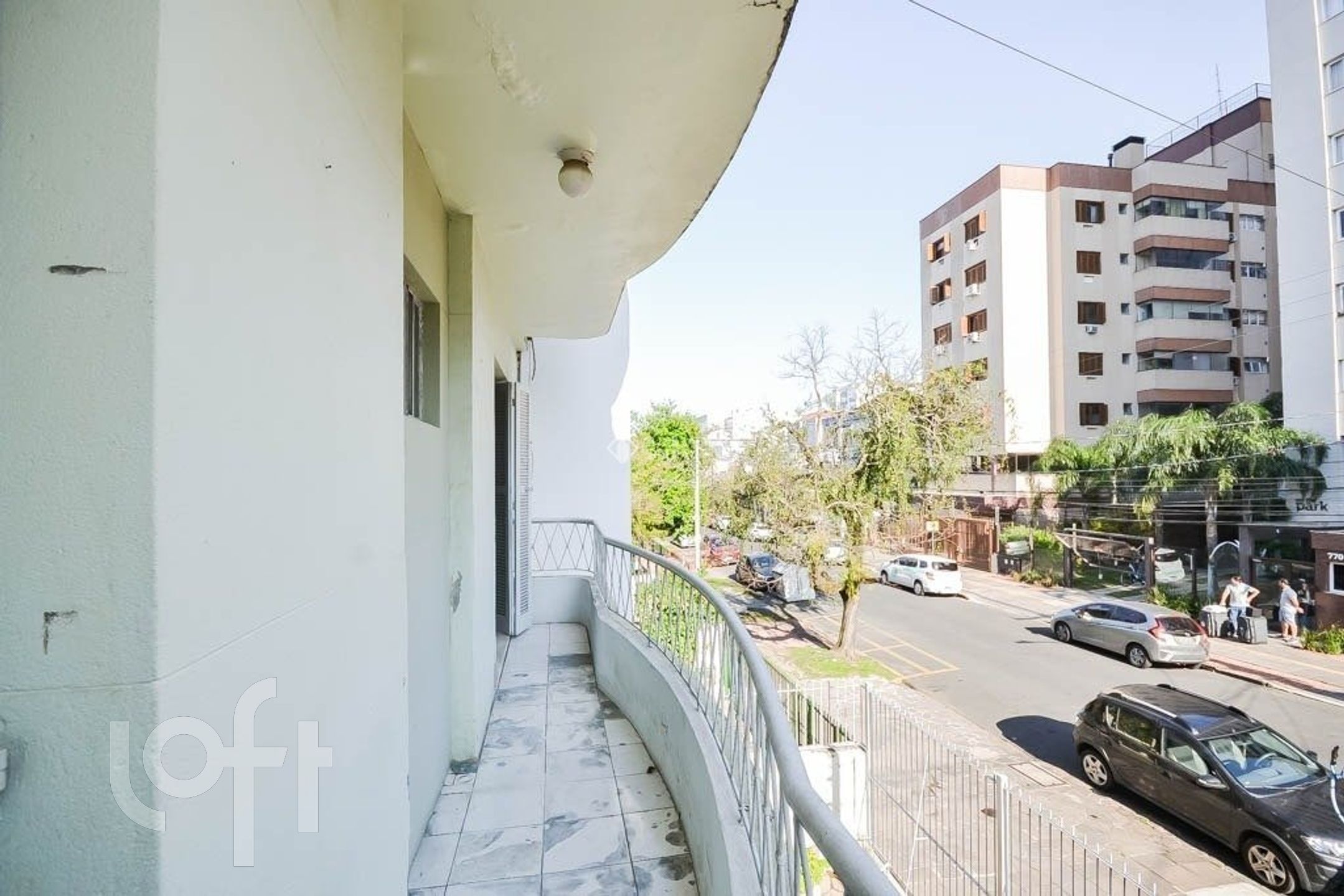 Imagem da propriedade 25