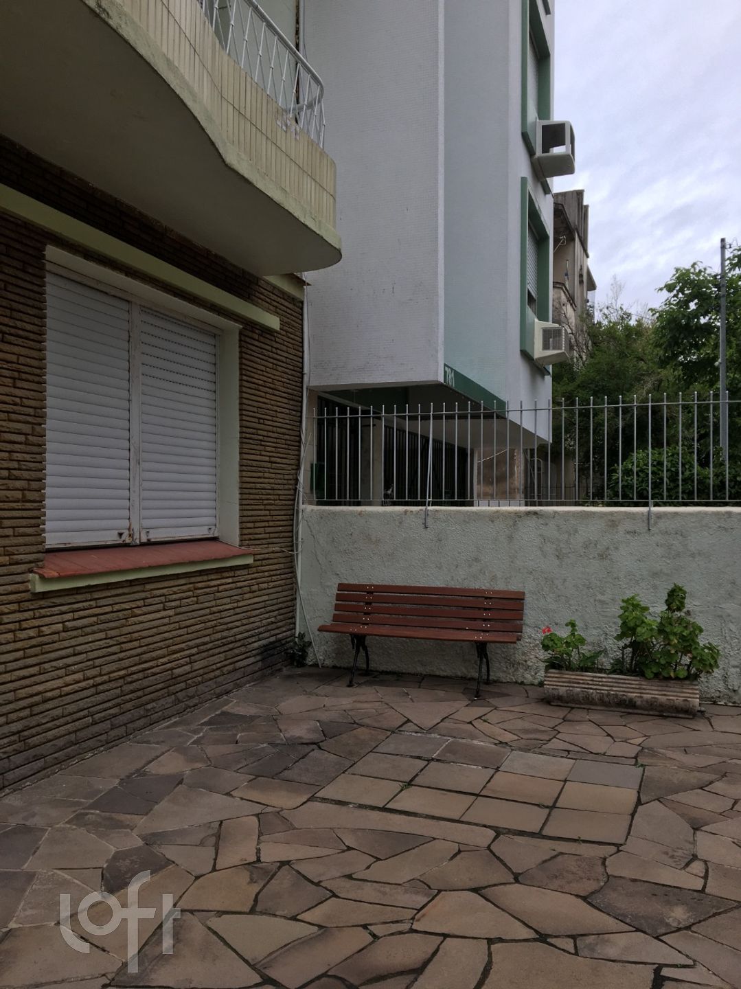 Imagem da propriedade 35