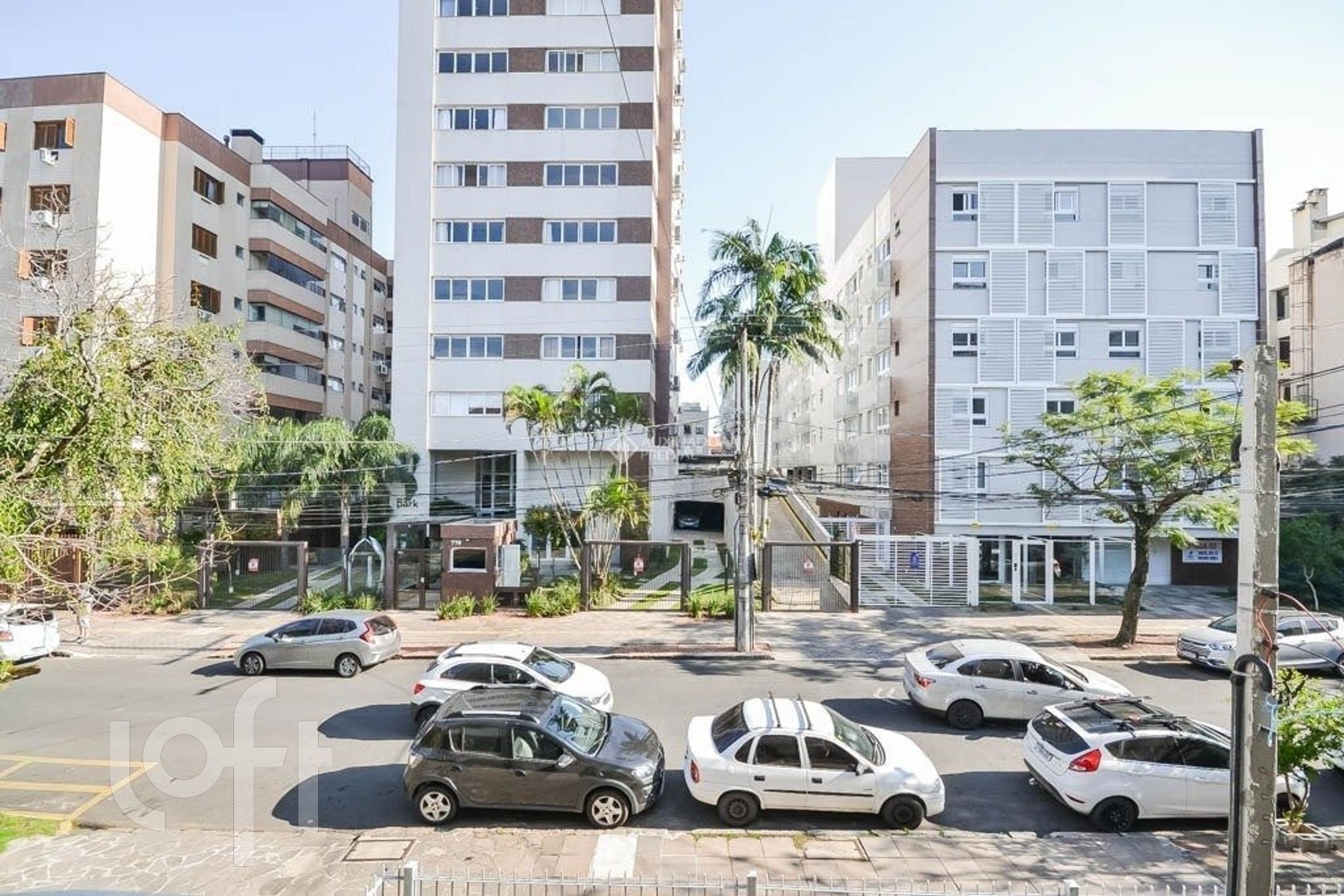 Imagem da propriedade 39