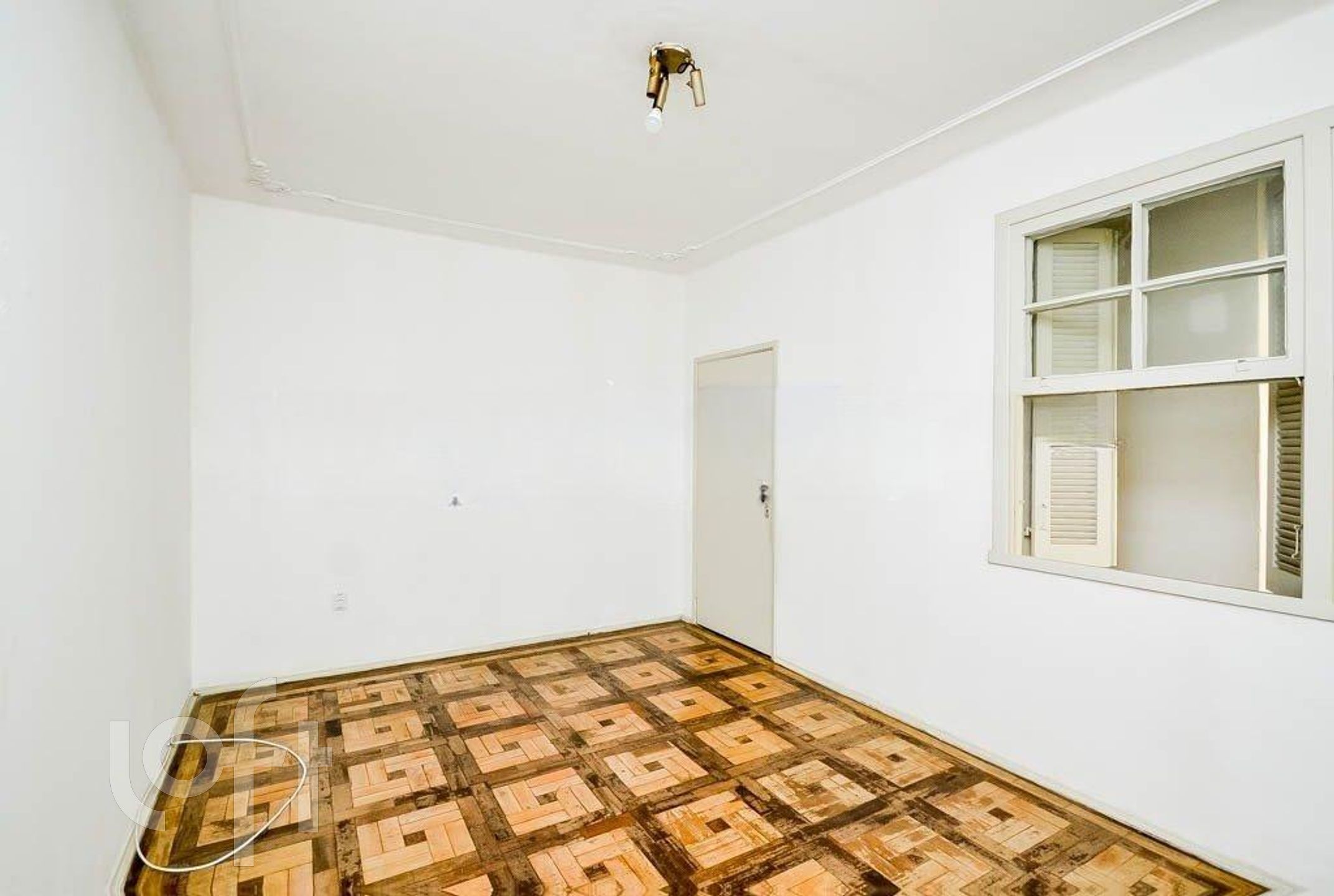 Imagem da propriedade 2