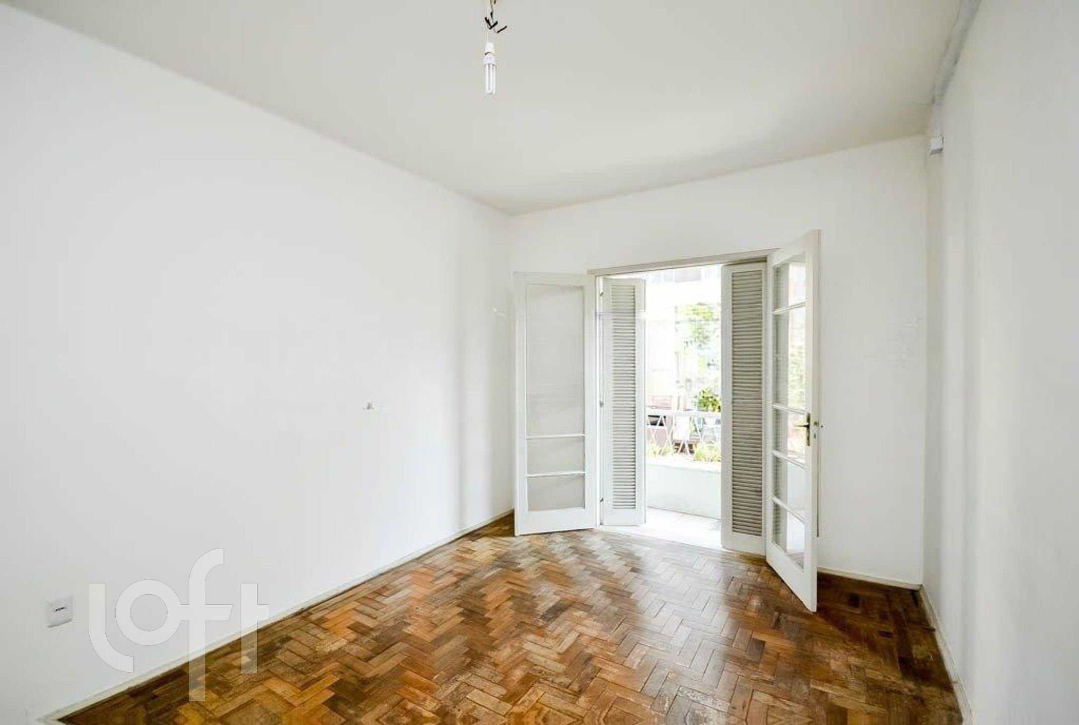 Imagem da propriedade 17