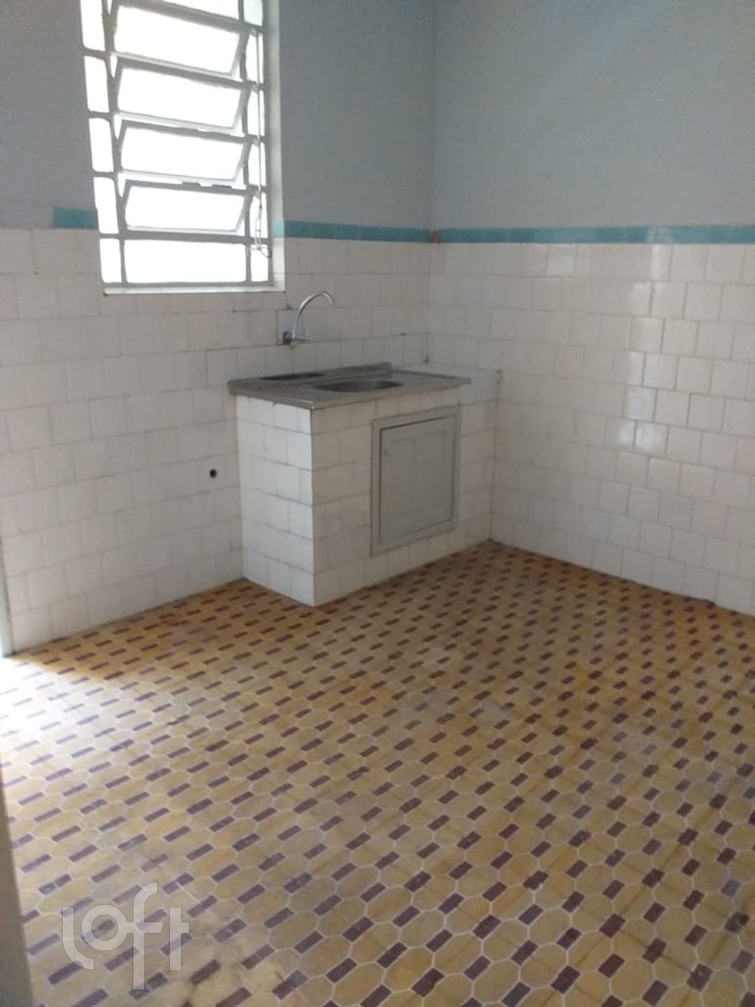 Imagem da propriedade 8