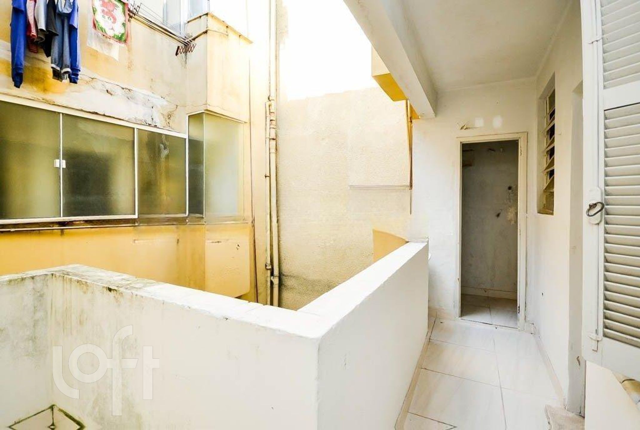 Imagem da propriedade 29