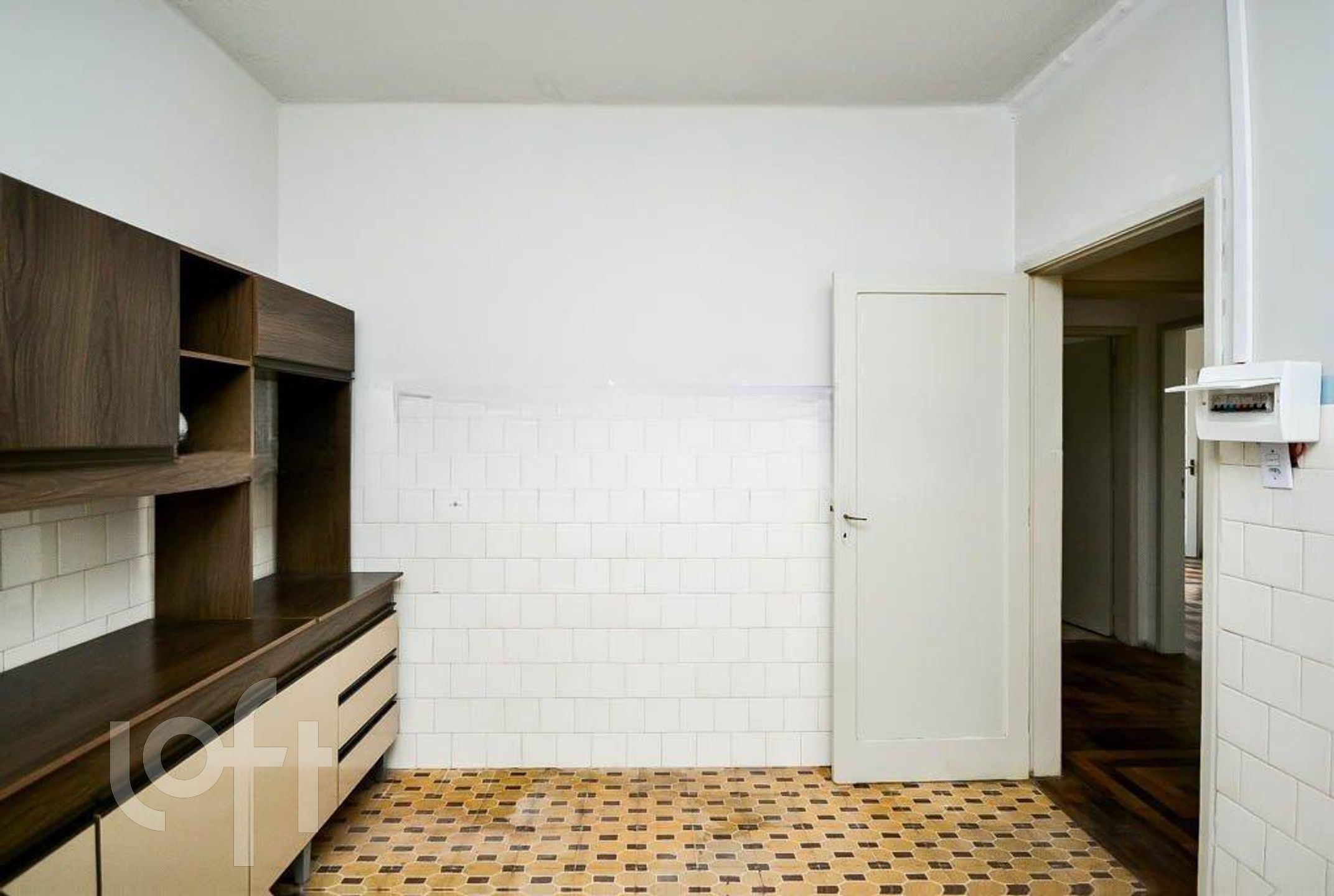 Imagem da propriedade 16