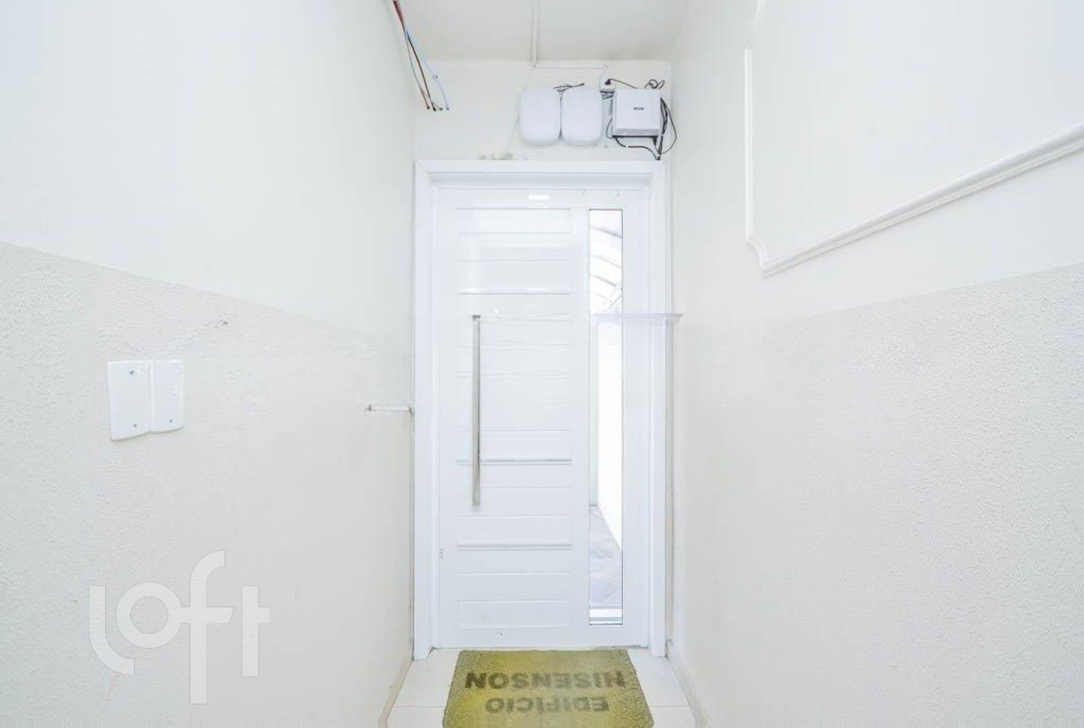 Imagem da propriedade 32