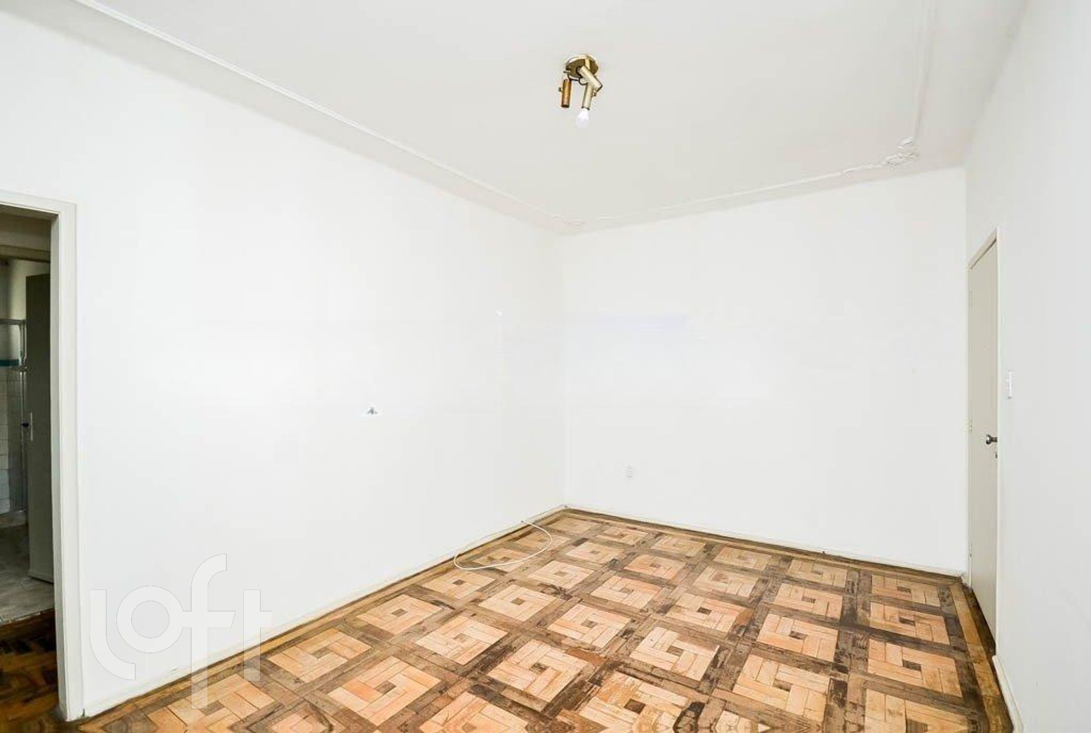 Imagem da propriedade 5