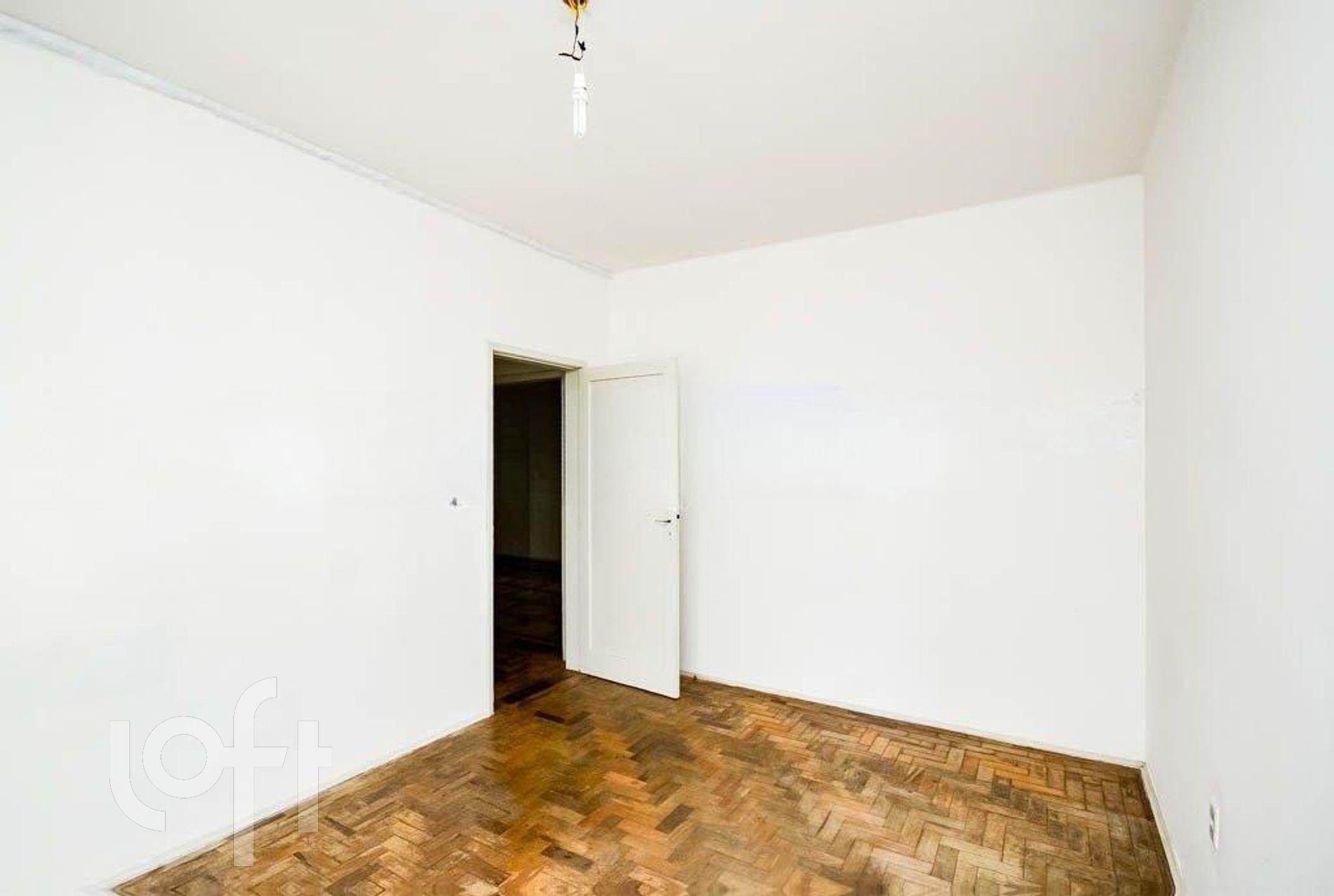 Imagem da propriedade 19