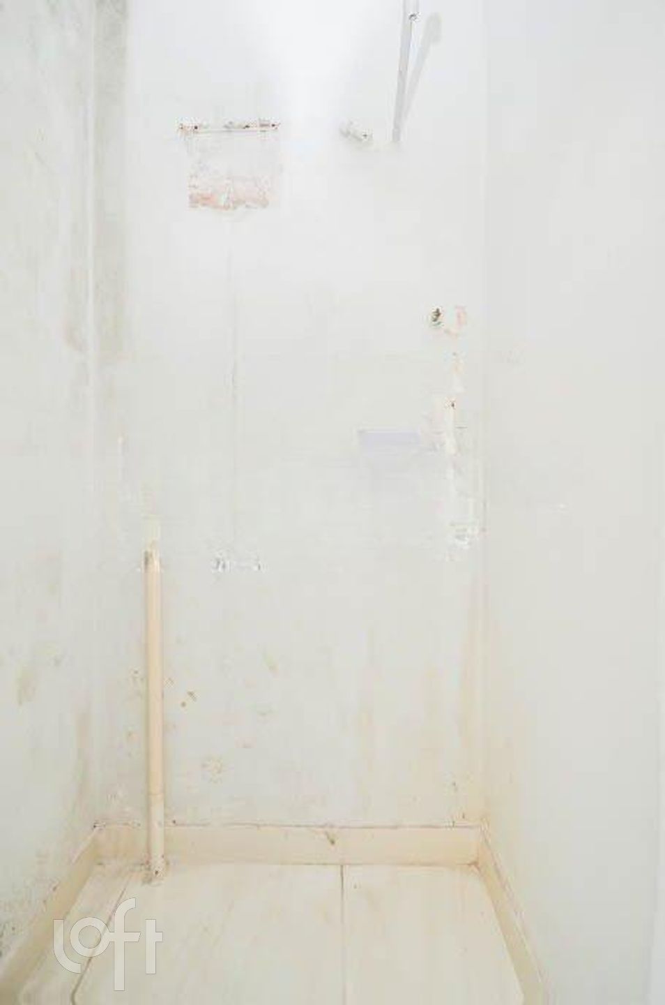 Imagem da propriedade 28