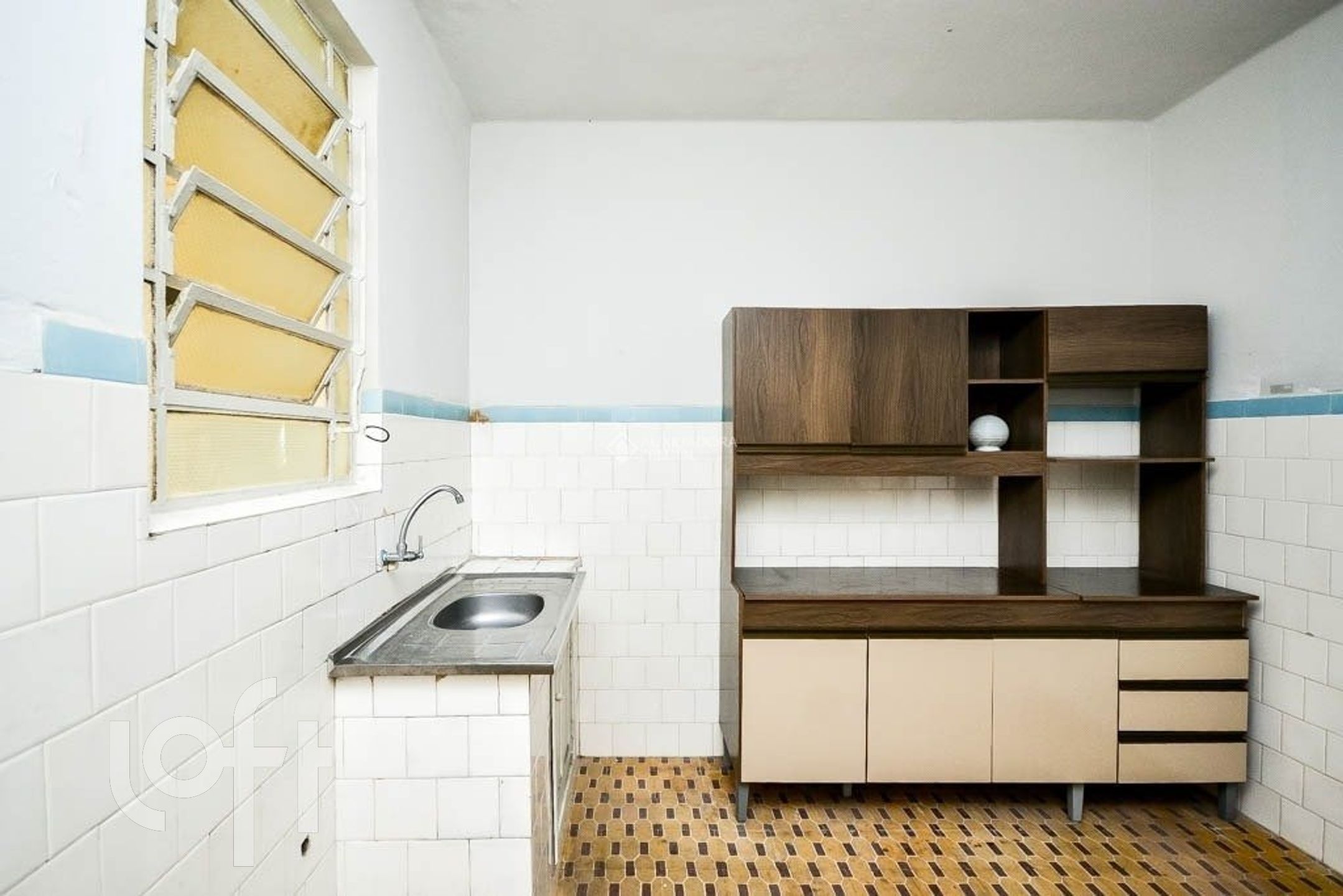 Imagem da propriedade 14