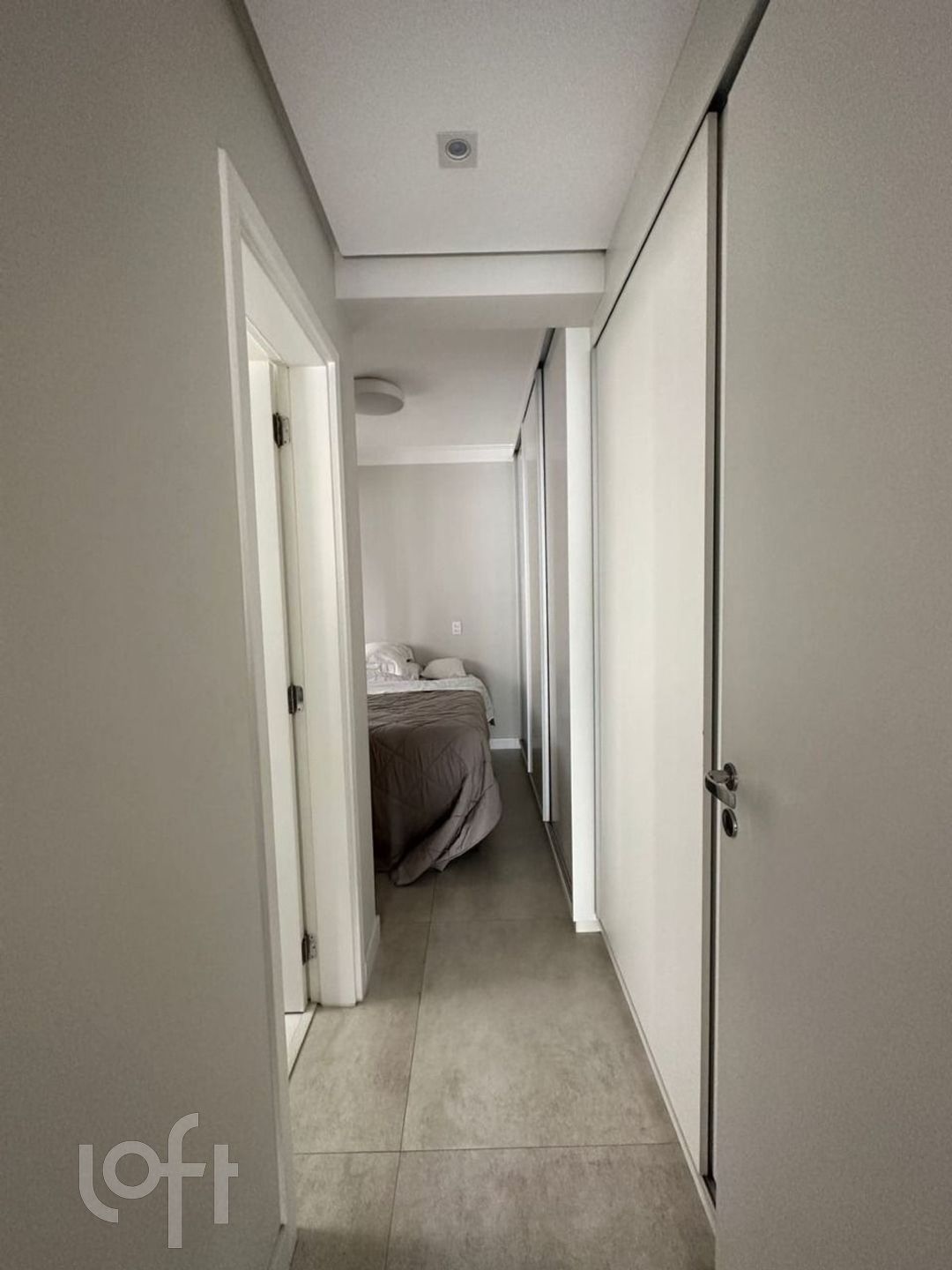 Apartamento à venda com 2 quartos, 90m² - Foto 14