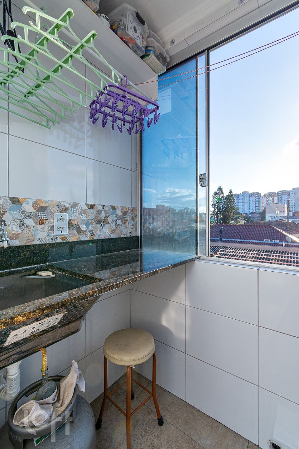 Imagem da propriedade 15