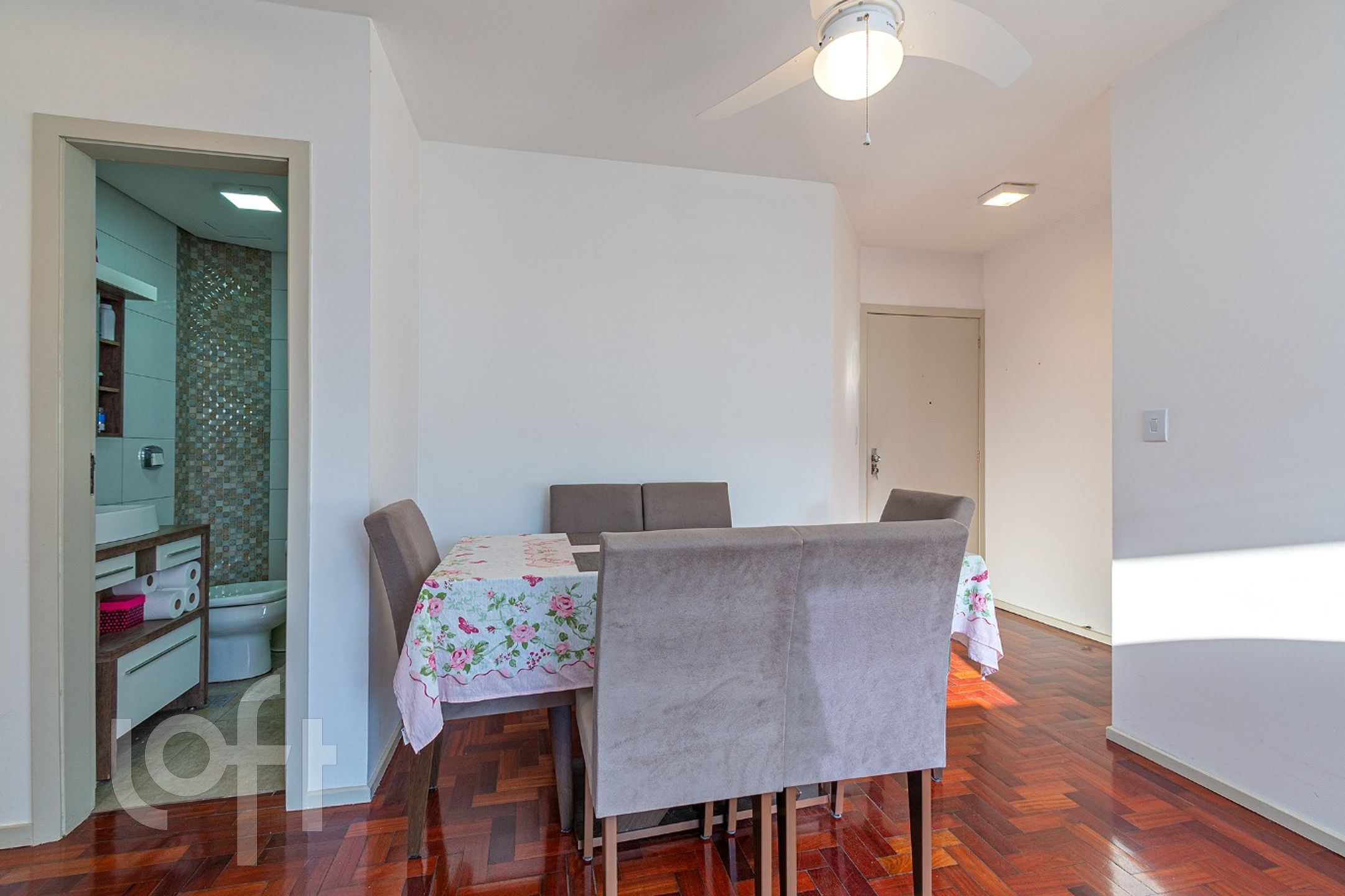 Imagem da propriedade 6