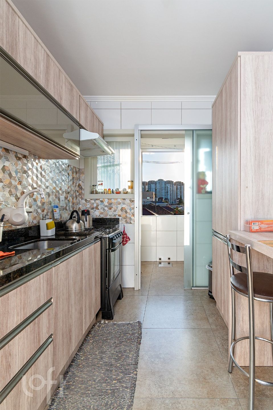 Imagem da propriedade 13